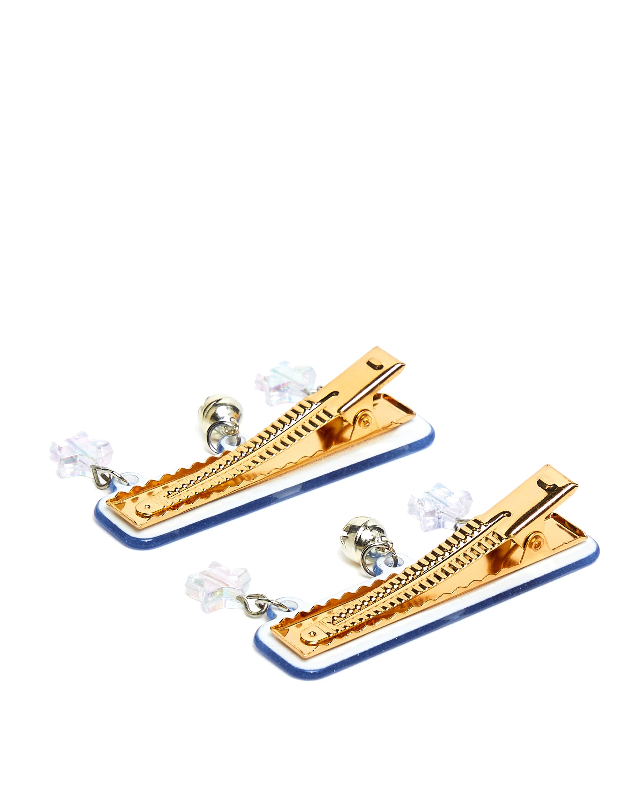 Product view https://mage-cdn.babiesandmore.com/catalog/product/b/m/bma-rca1025_3.jpg1