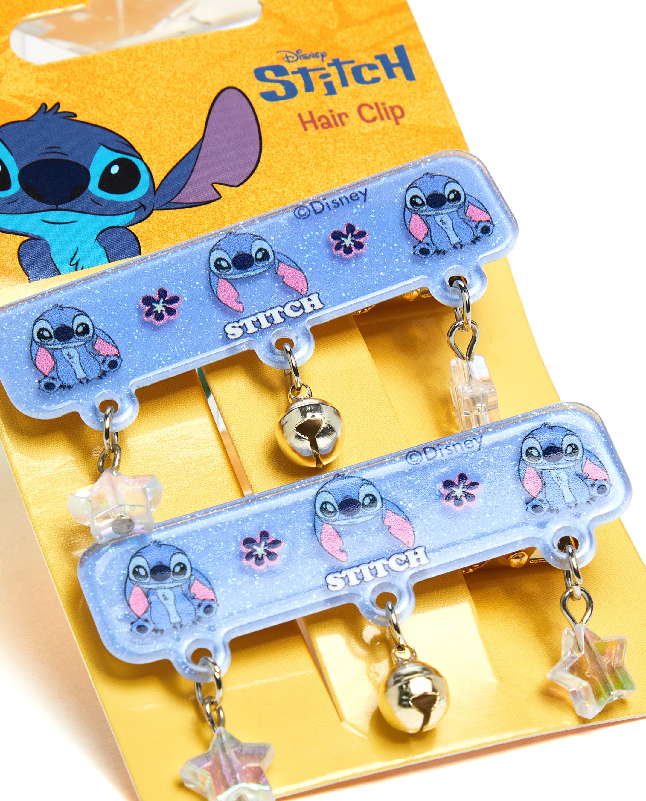 Product view https://mage-cdn.babiesandmore.com/catalog/product/b/m/bma-rca1025_4.jpg1