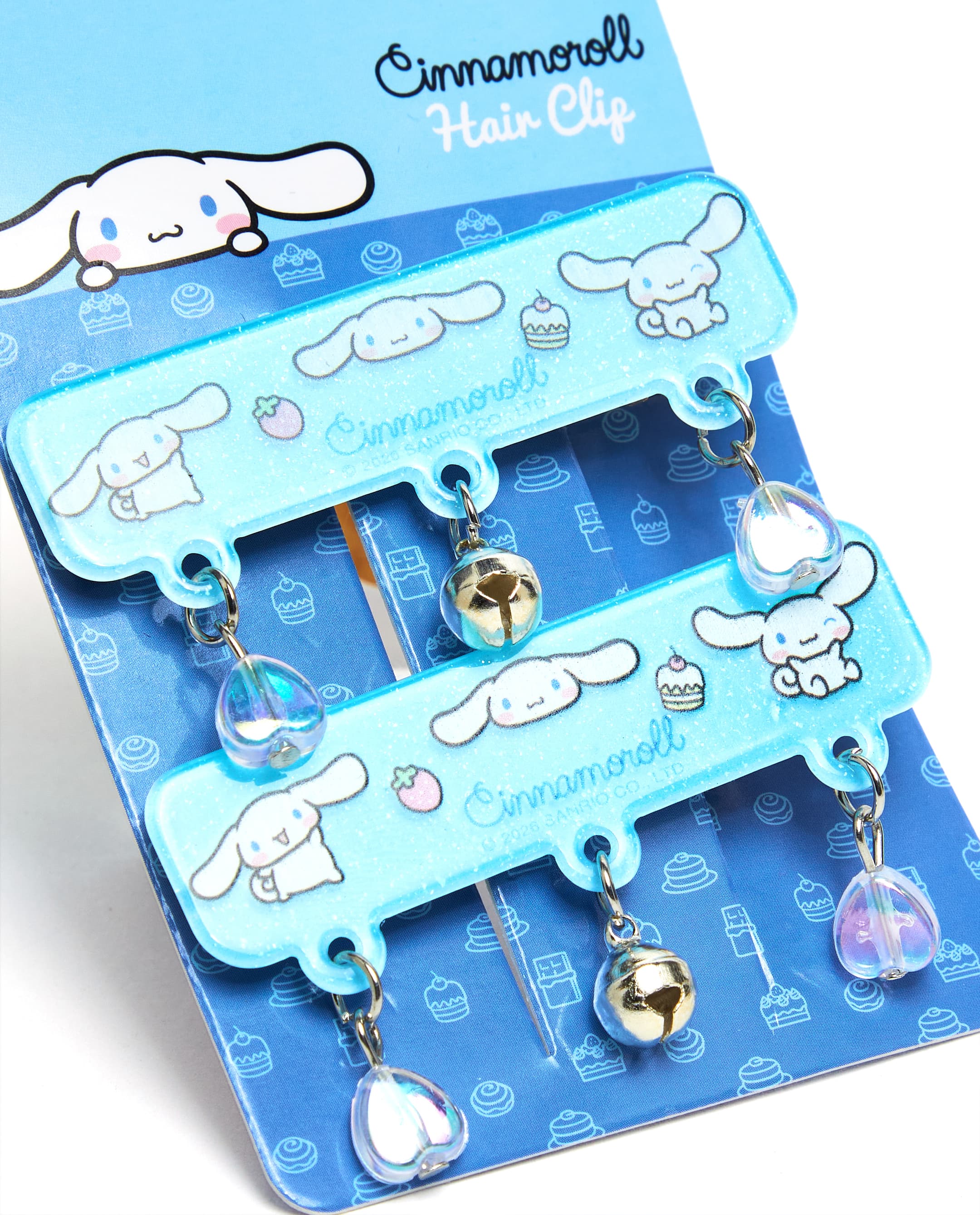 Product view https://mage-cdn.babiesandmore.com/catalog/product/b/m/bma-rca1026_4.jpg1