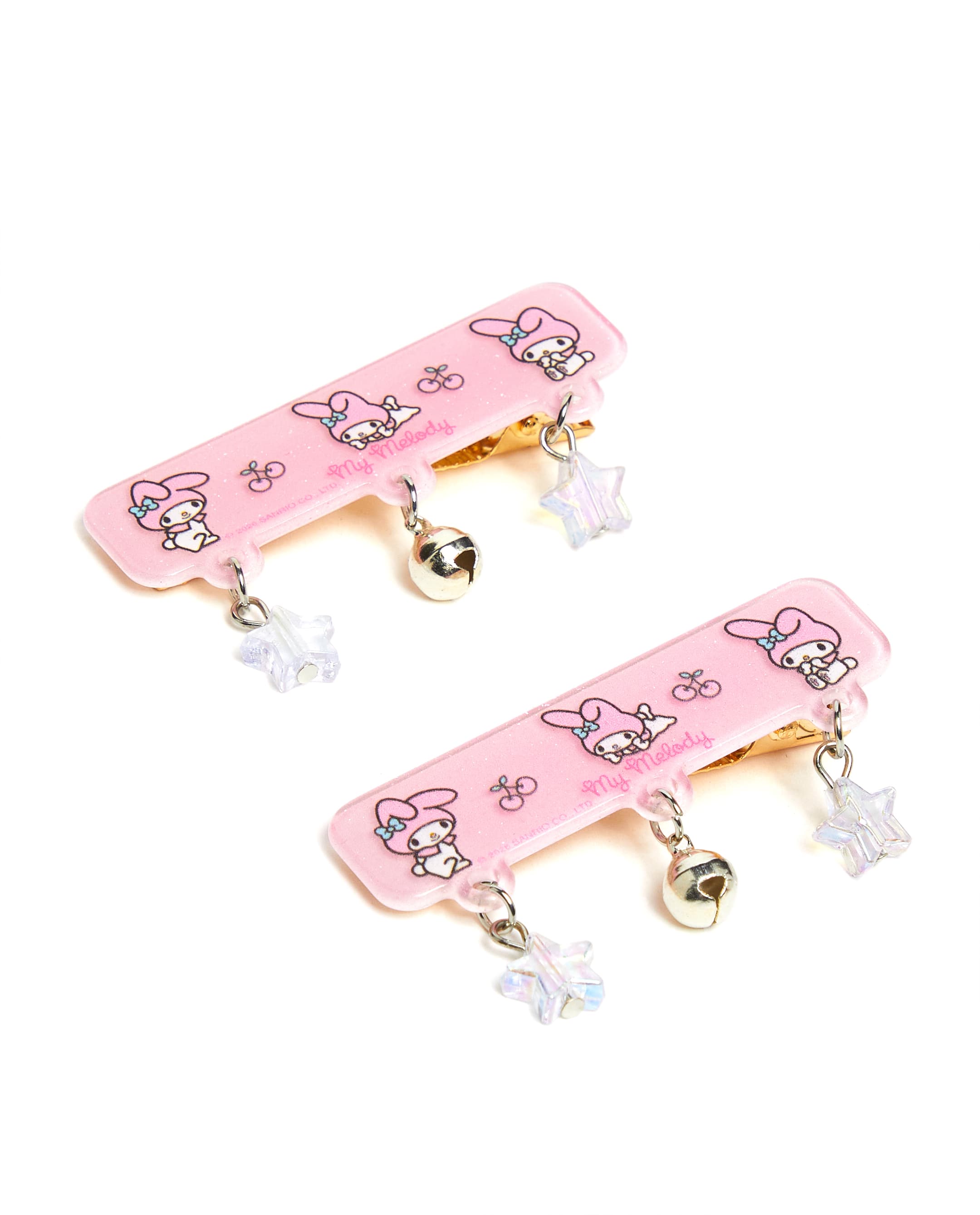 Product view https://mage-cdn.babiesandmore.com/catalog/product/b/m/bma-rca1028_1.jpg1