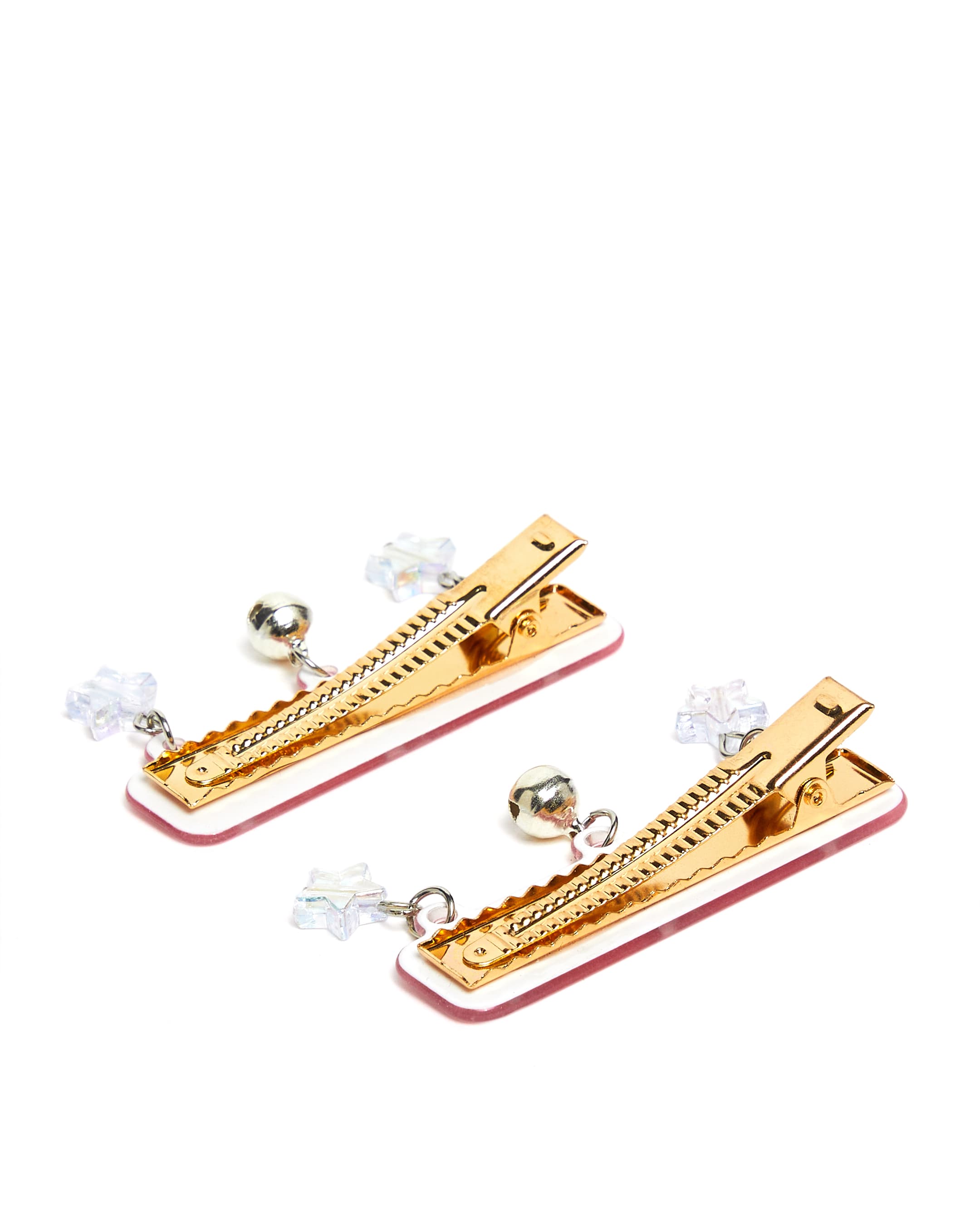 Product view https://mage-cdn.babiesandmore.com/catalog/product/b/m/bma-rca1028_3.jpg1