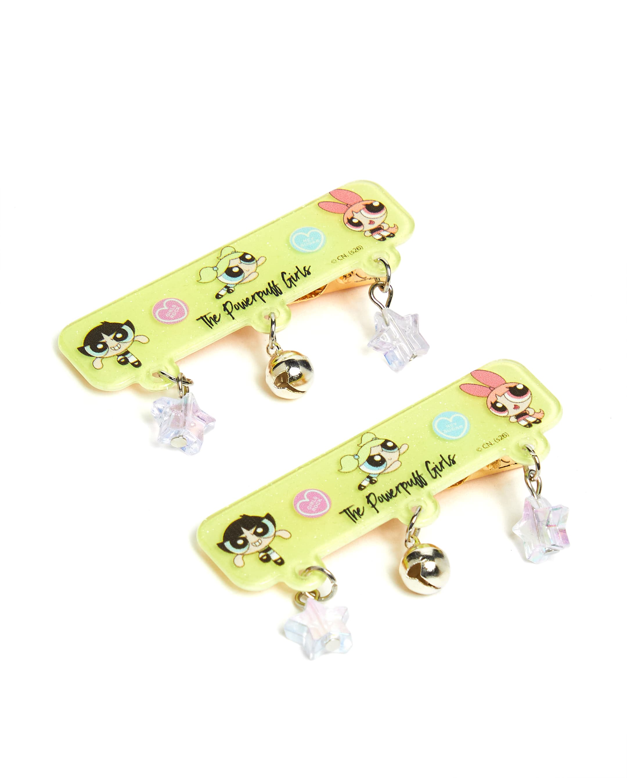 Product view https://mage-cdn.babiesandmore.com/catalog/product/b/m/bma-rca1029_1.jpg1