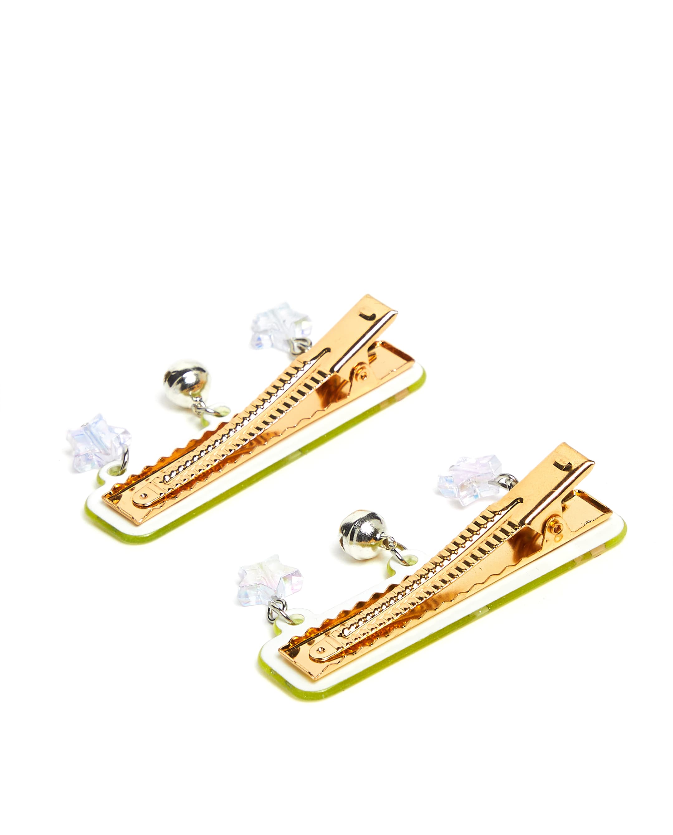 Product view https://mage-cdn.babiesandmore.com/catalog/product/b/m/bma-rca1029_3.jpg1