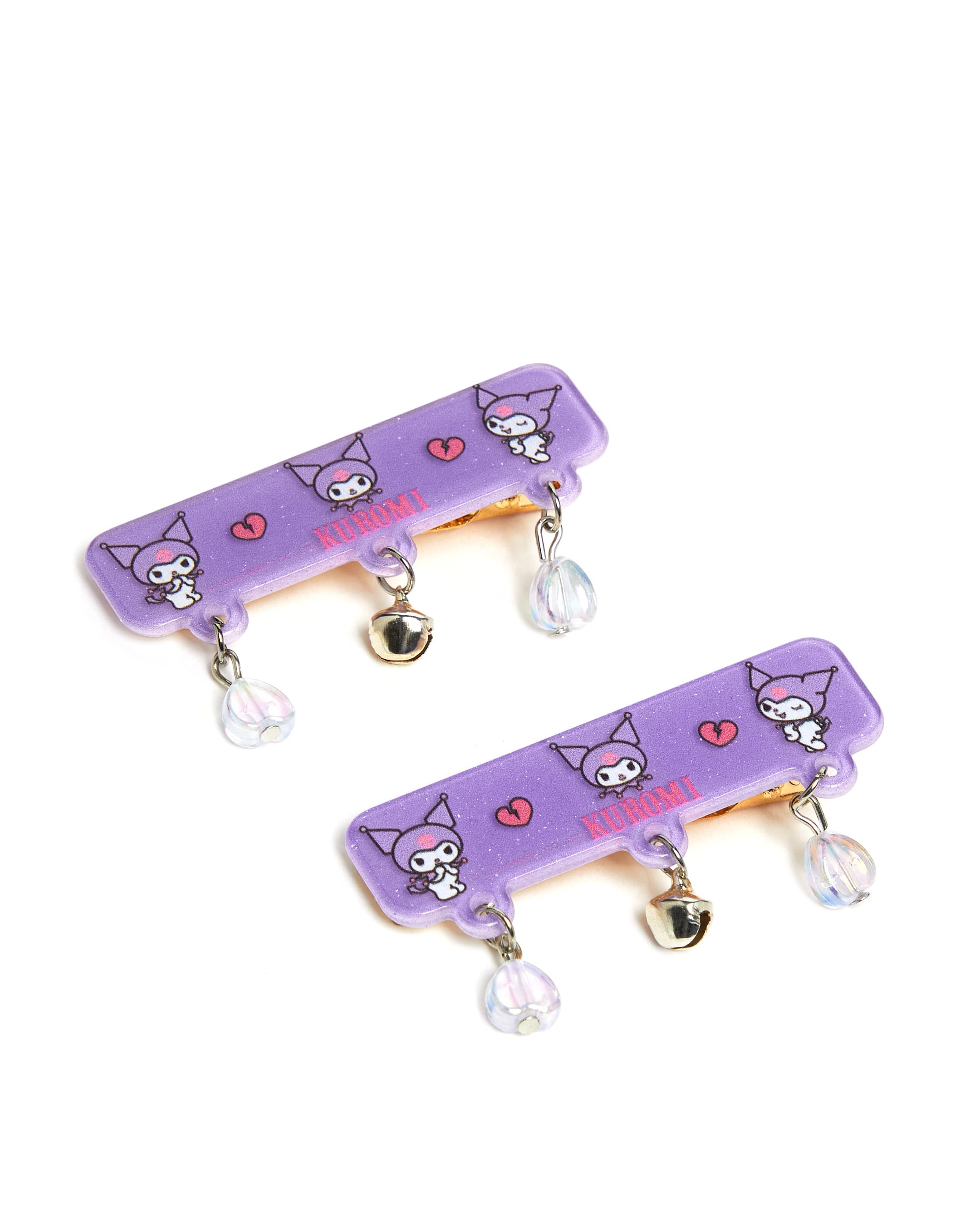 Product view https://mage-cdn.babiesandmore.com/catalog/product/b/m/bma-rca1030_1.jpg1