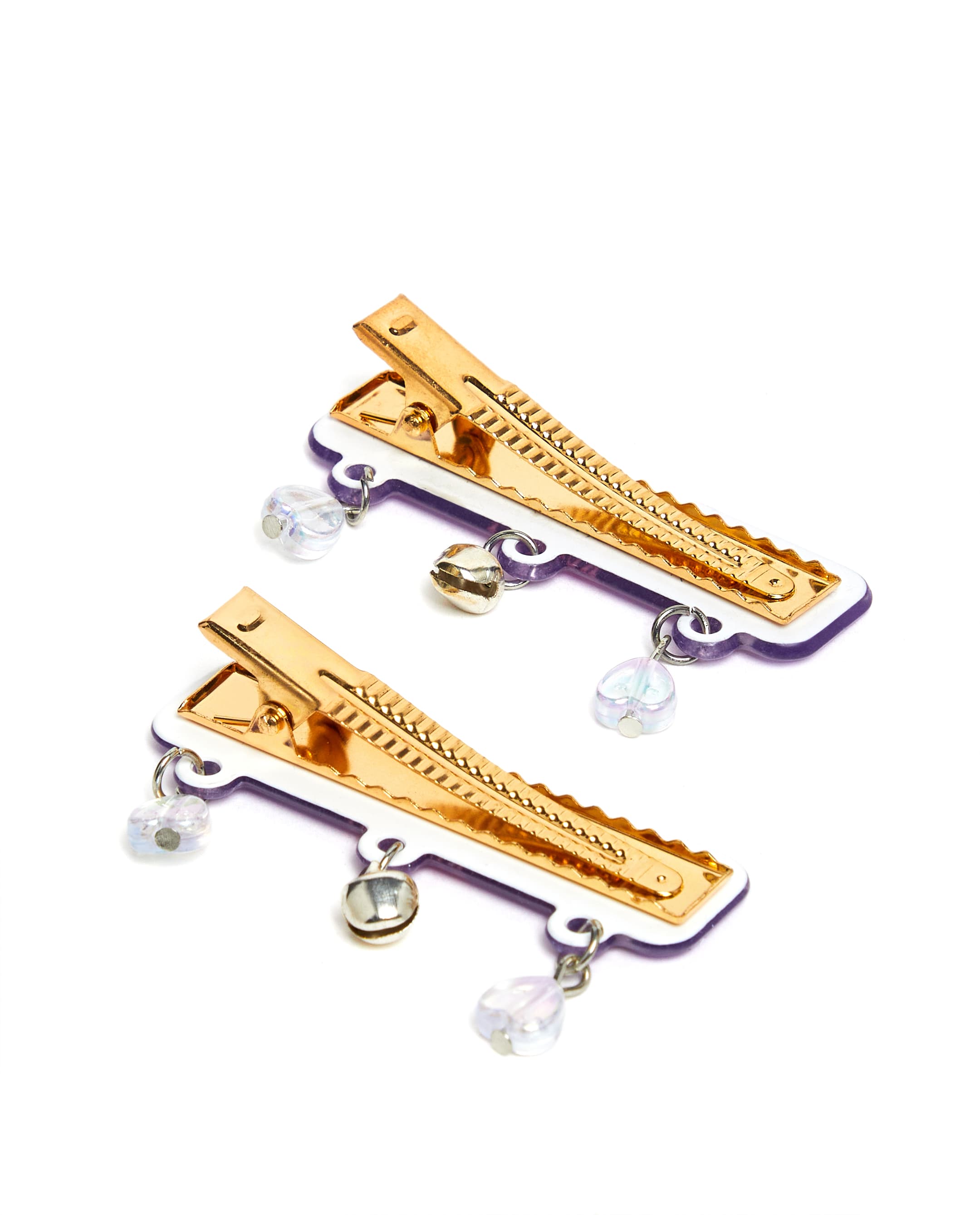 Product view https://mage-cdn.babiesandmore.com/catalog/product/b/m/bma-rca1030_3.jpg1