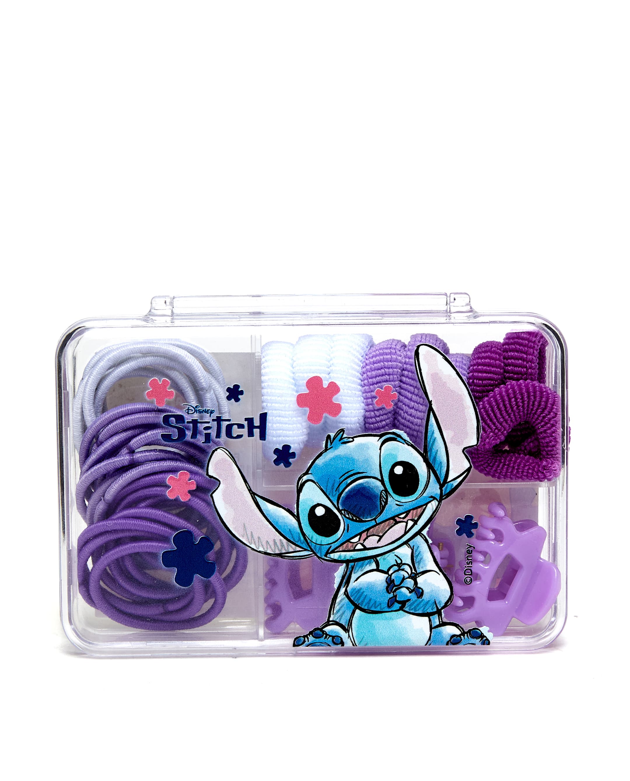 Product view https://mage-cdn.babiesandmore.com/catalog/product/b/m/bma-rca1031_2.jpg1