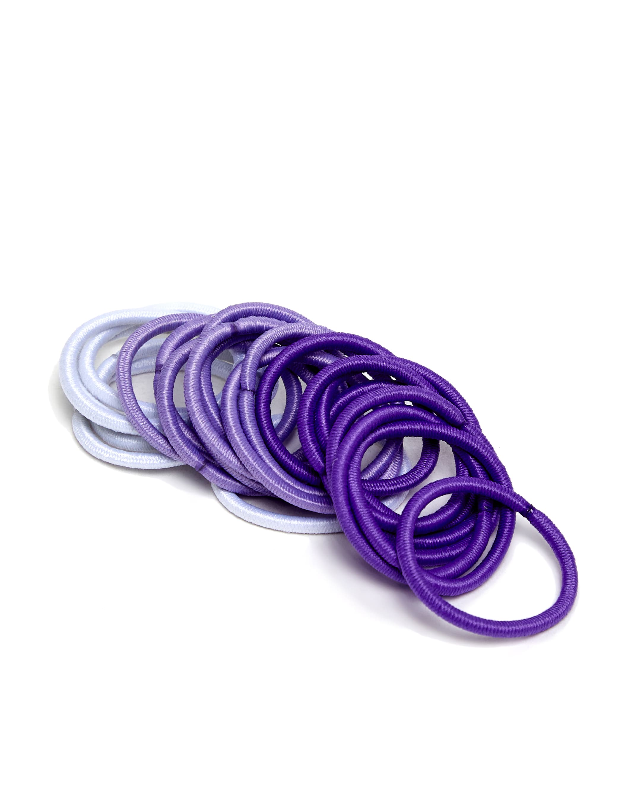 Product view https://mage-cdn.babiesandmore.com/catalog/product/b/m/bma-rca1031_3.jpg1