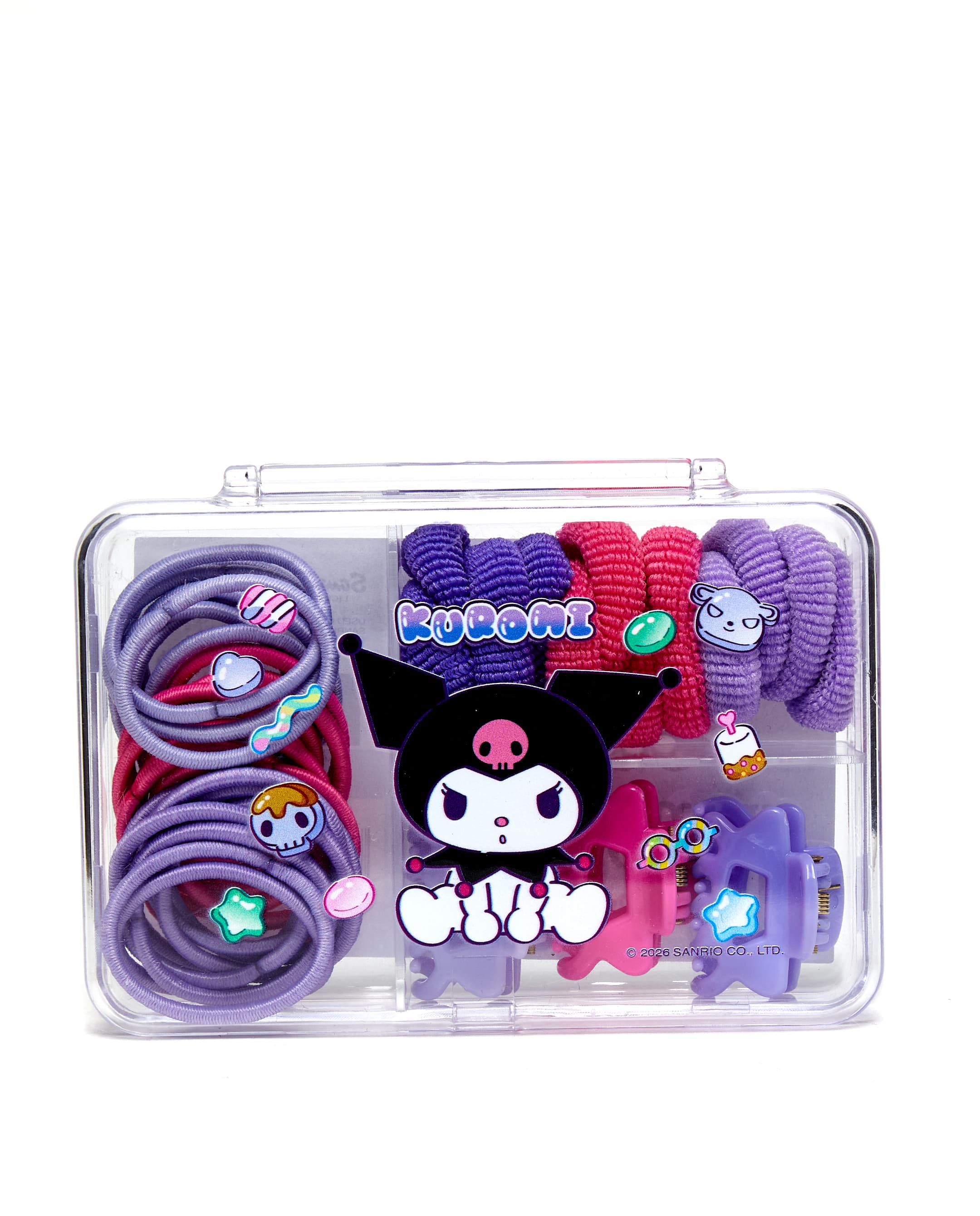 Product view https://mage-cdn.babiesandmore.com/catalog/product/b/m/bma-rca1032_2.jpg1