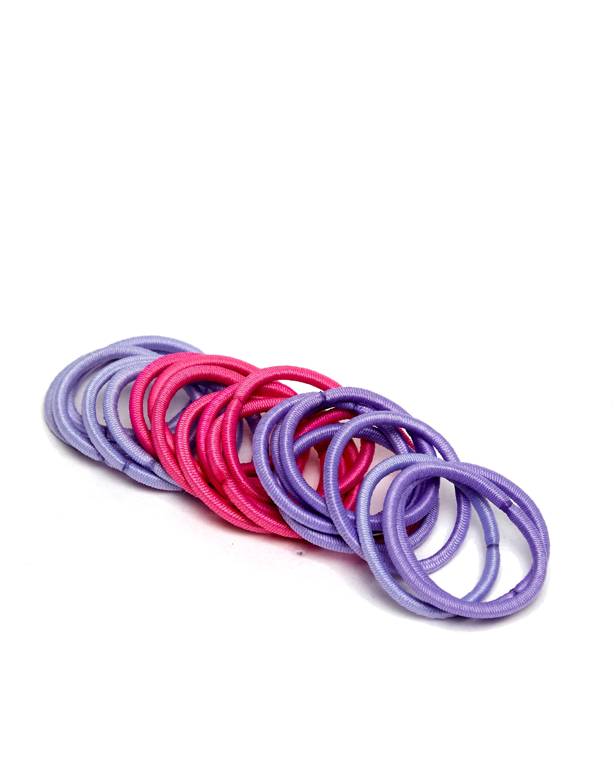 Product view https://mage-cdn.babiesandmore.com/catalog/product/b/m/bma-rca1032_3.jpg1