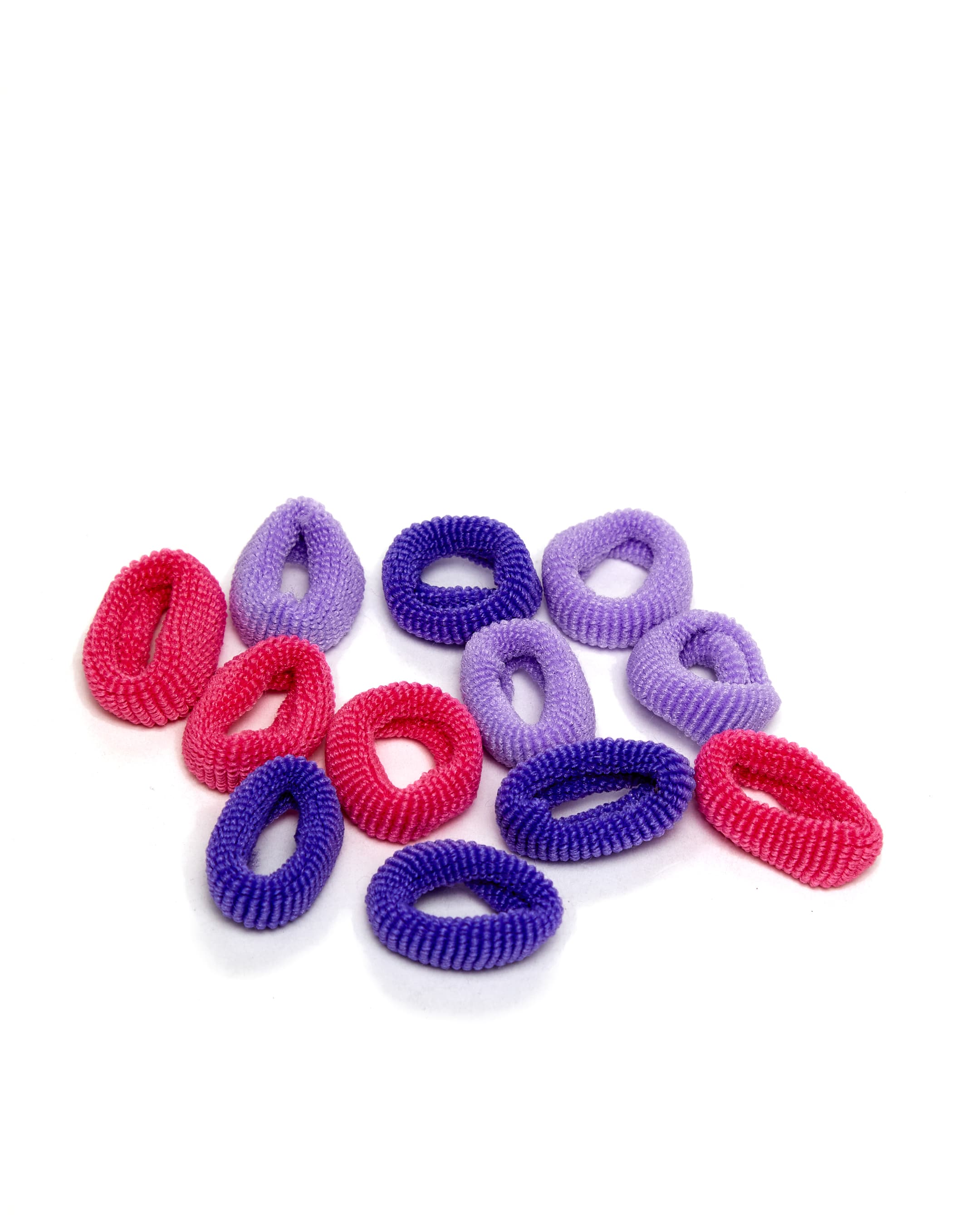 Product view https://mage-cdn.babiesandmore.com/catalog/product/b/m/bma-rca1032_4.jpg1