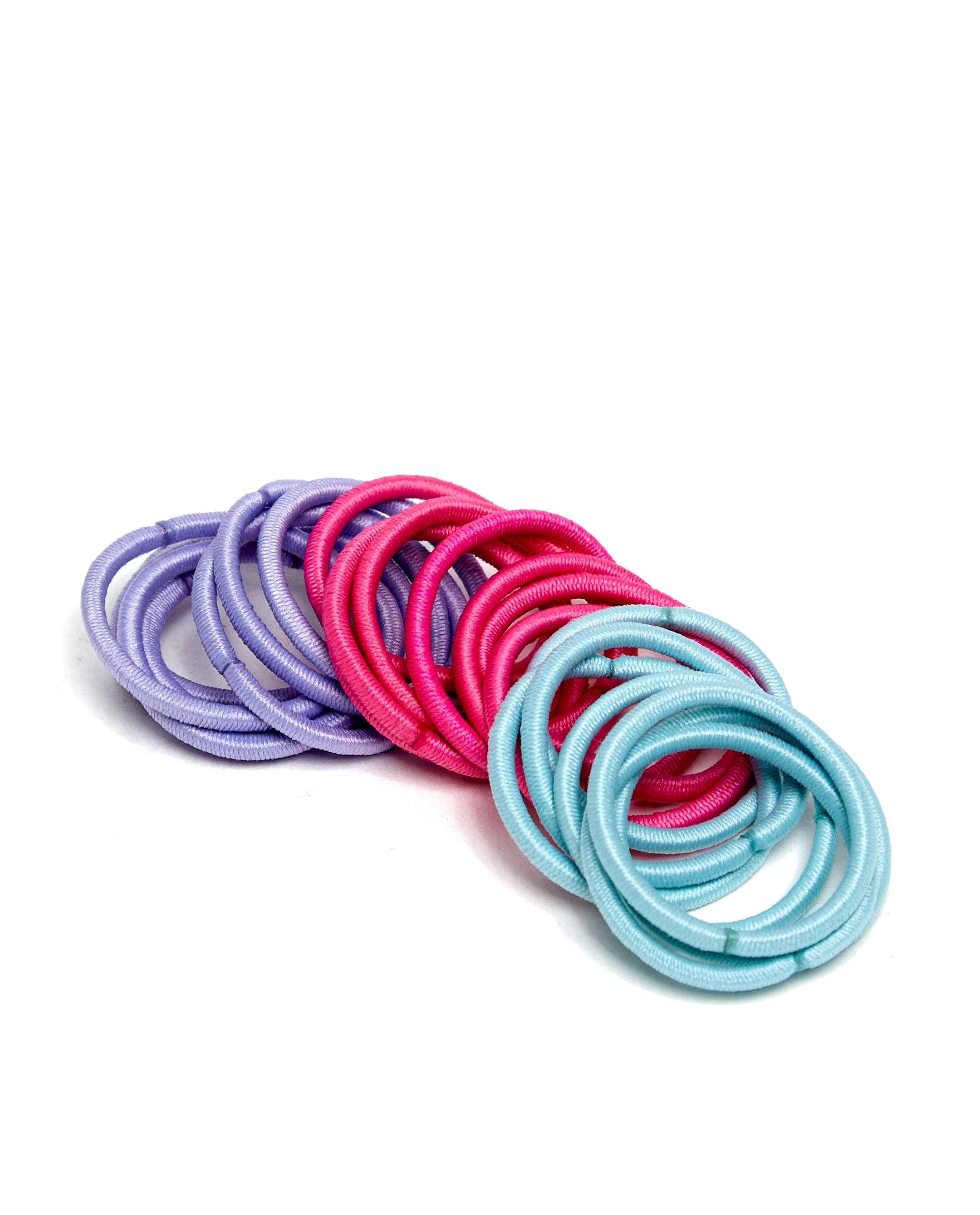 Product view https://mage-cdn.babiesandmore.com/catalog/product/b/m/bma-rca1034_3.jpg1