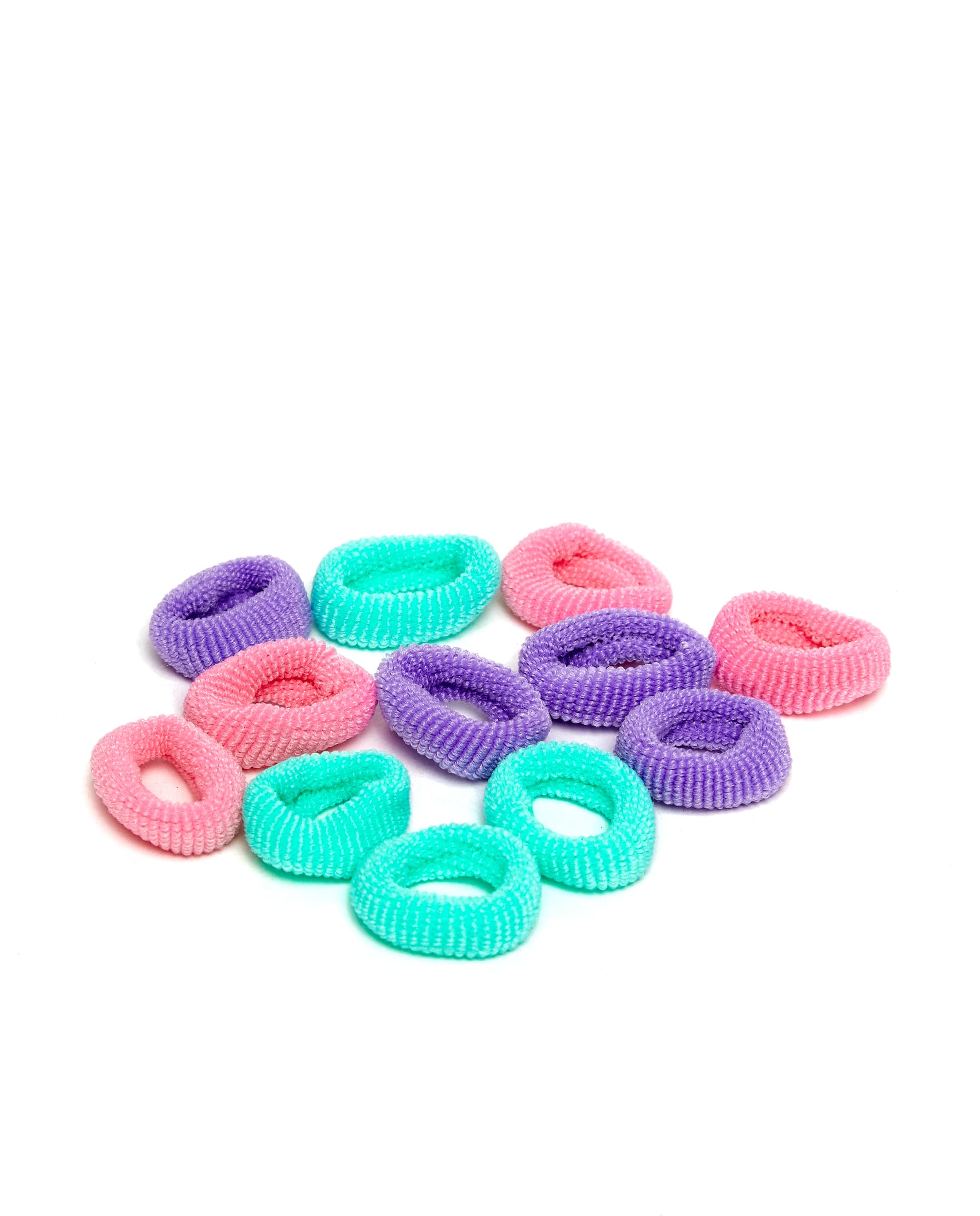 Product view https://mage-cdn.babiesandmore.com/catalog/product/b/m/bma-rca1034_4.jpg1