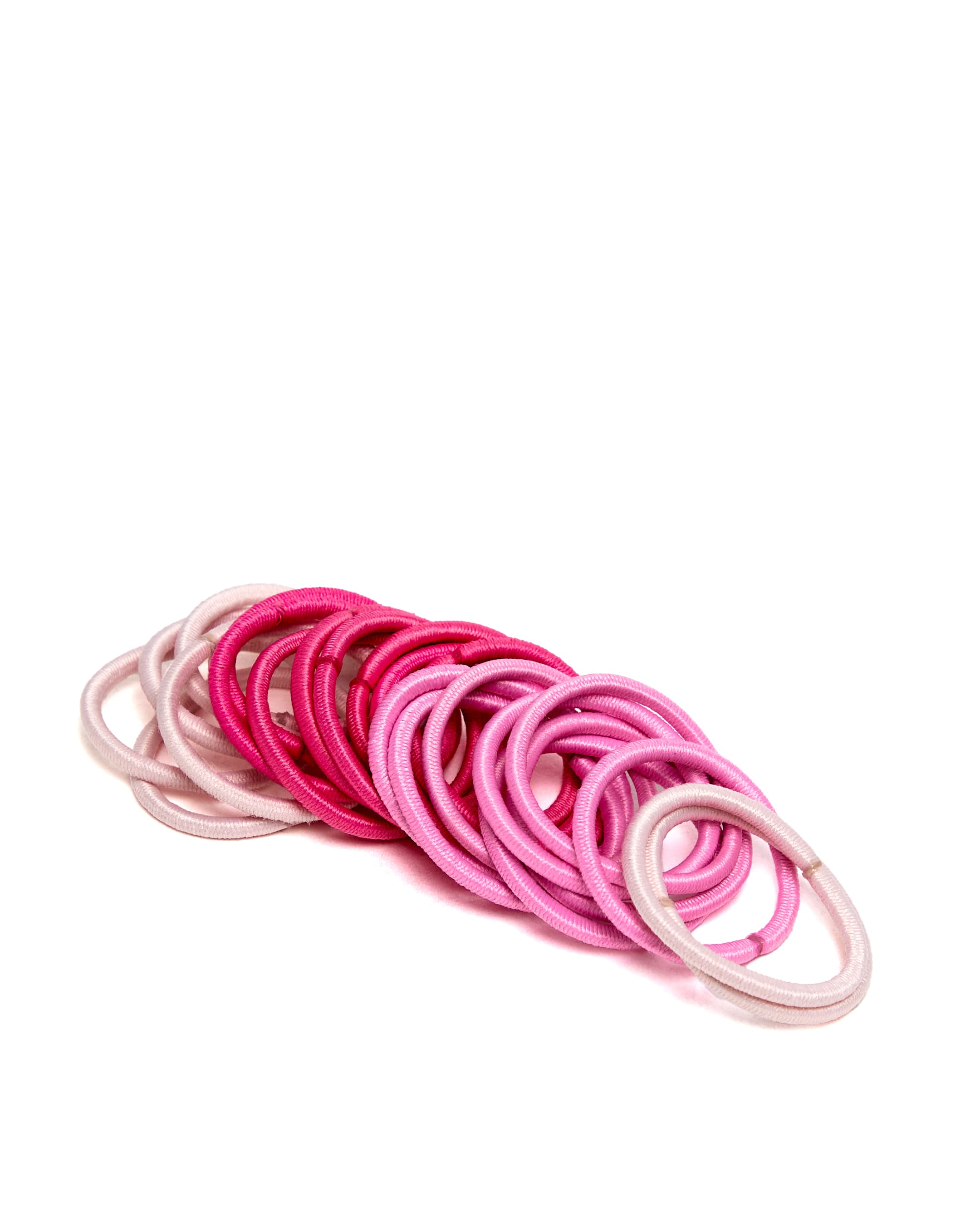 Product view https://mage-cdn.babiesandmore.com/catalog/product/b/m/bma-rca1035_3.jpg1