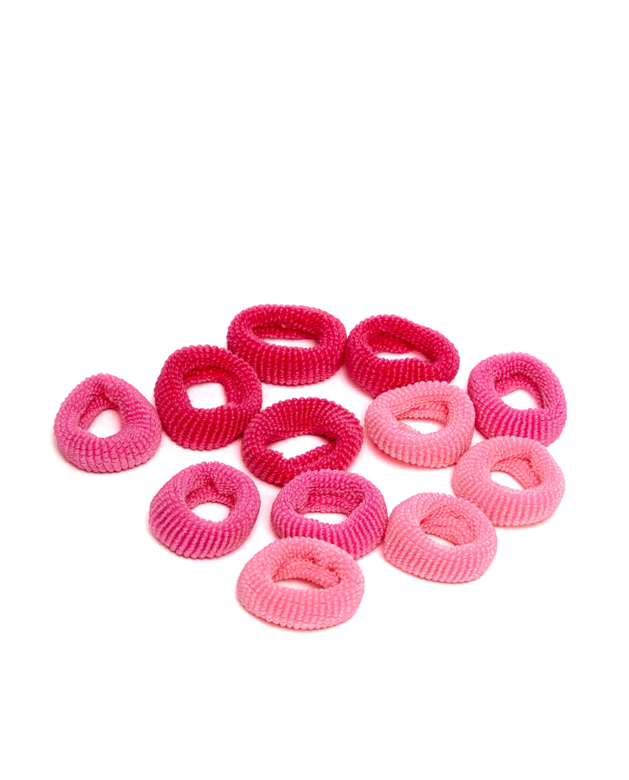 Product view https://mage-cdn.babiesandmore.com/catalog/product/b/m/bma-rca1035_4.jpg1