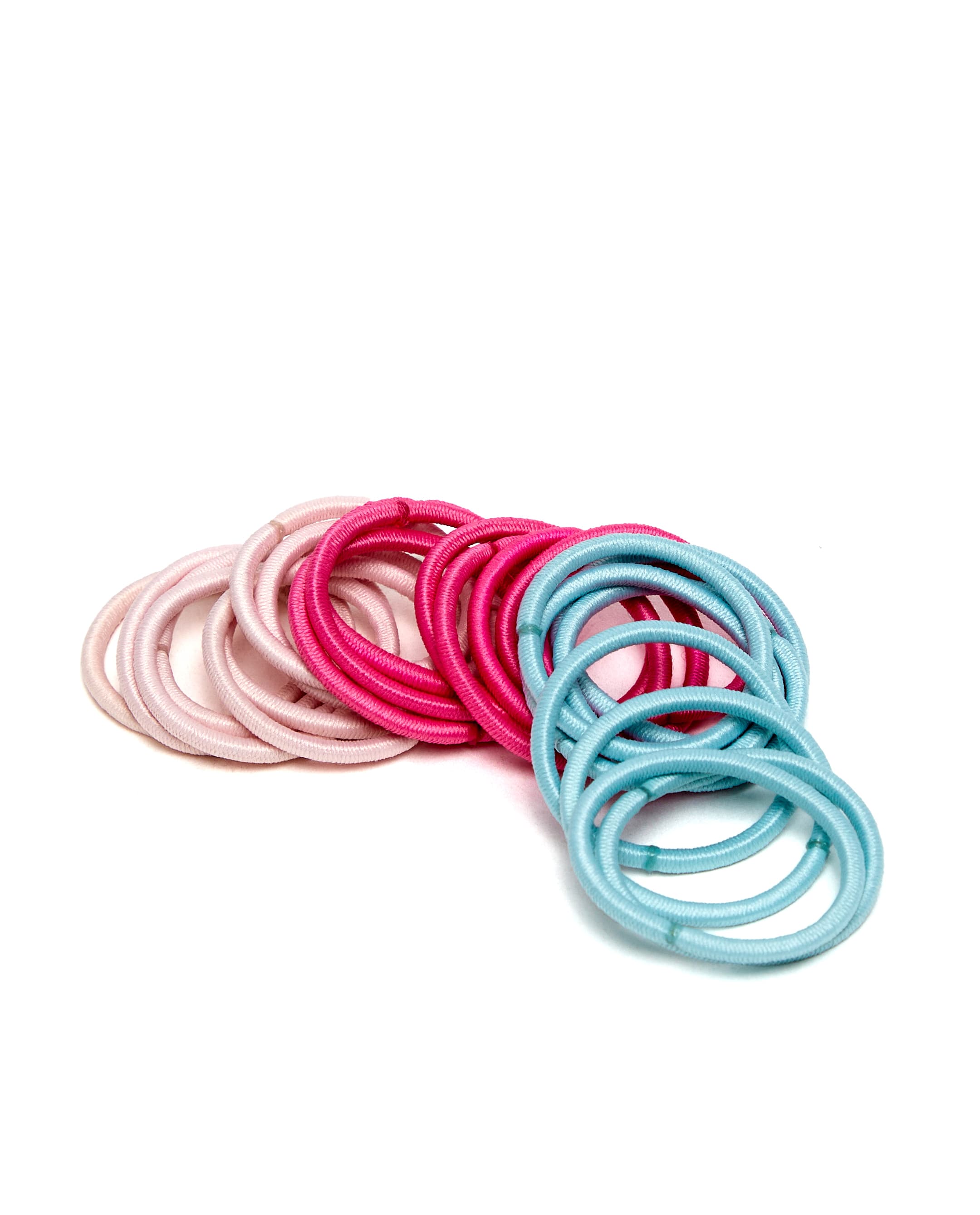 Product view https://mage-cdn.babiesandmore.com/catalog/product/b/m/bma-rca1036_3.jpg1