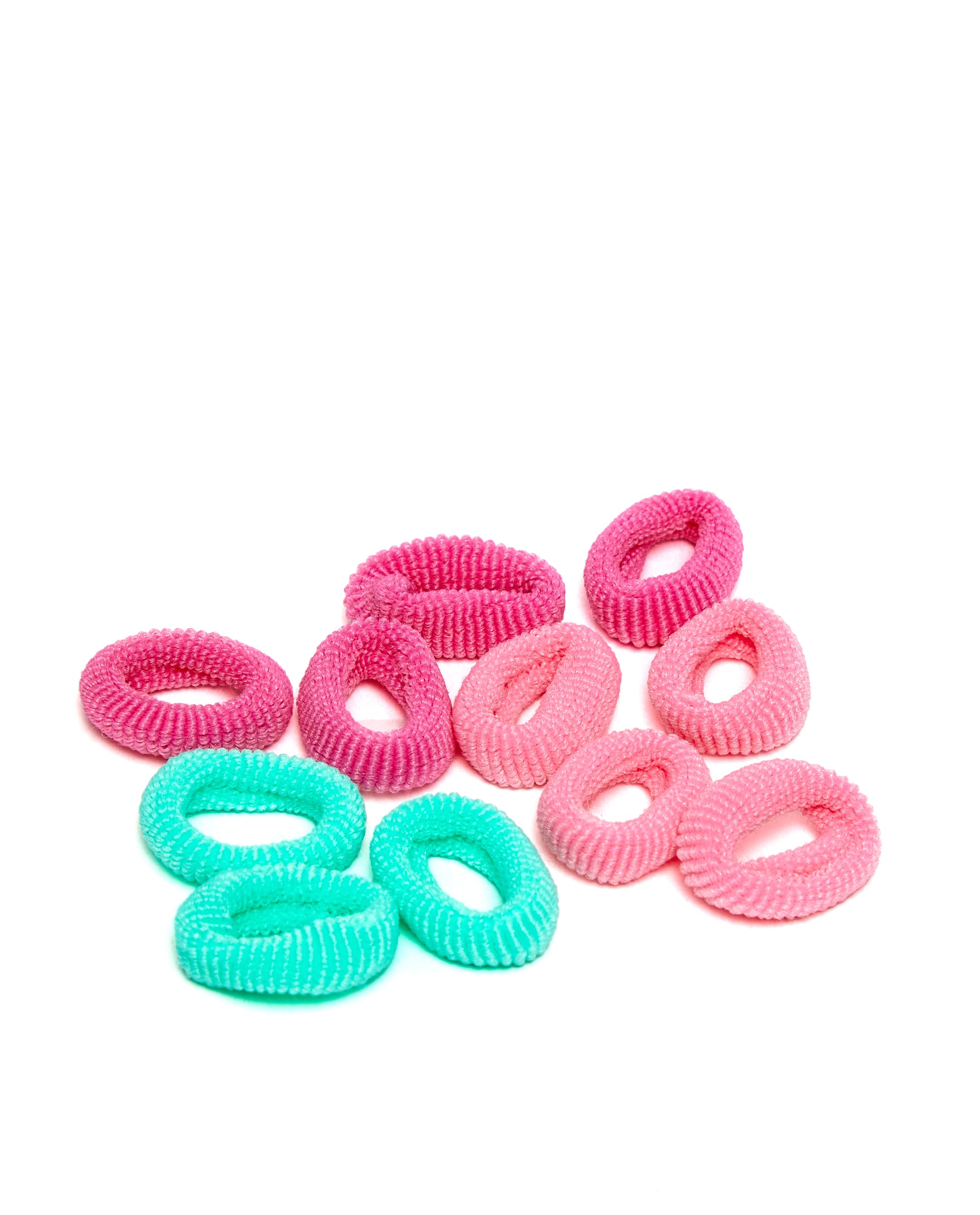 Product view https://mage-cdn.babiesandmore.com/catalog/product/b/m/bma-rca1036_4.jpg1