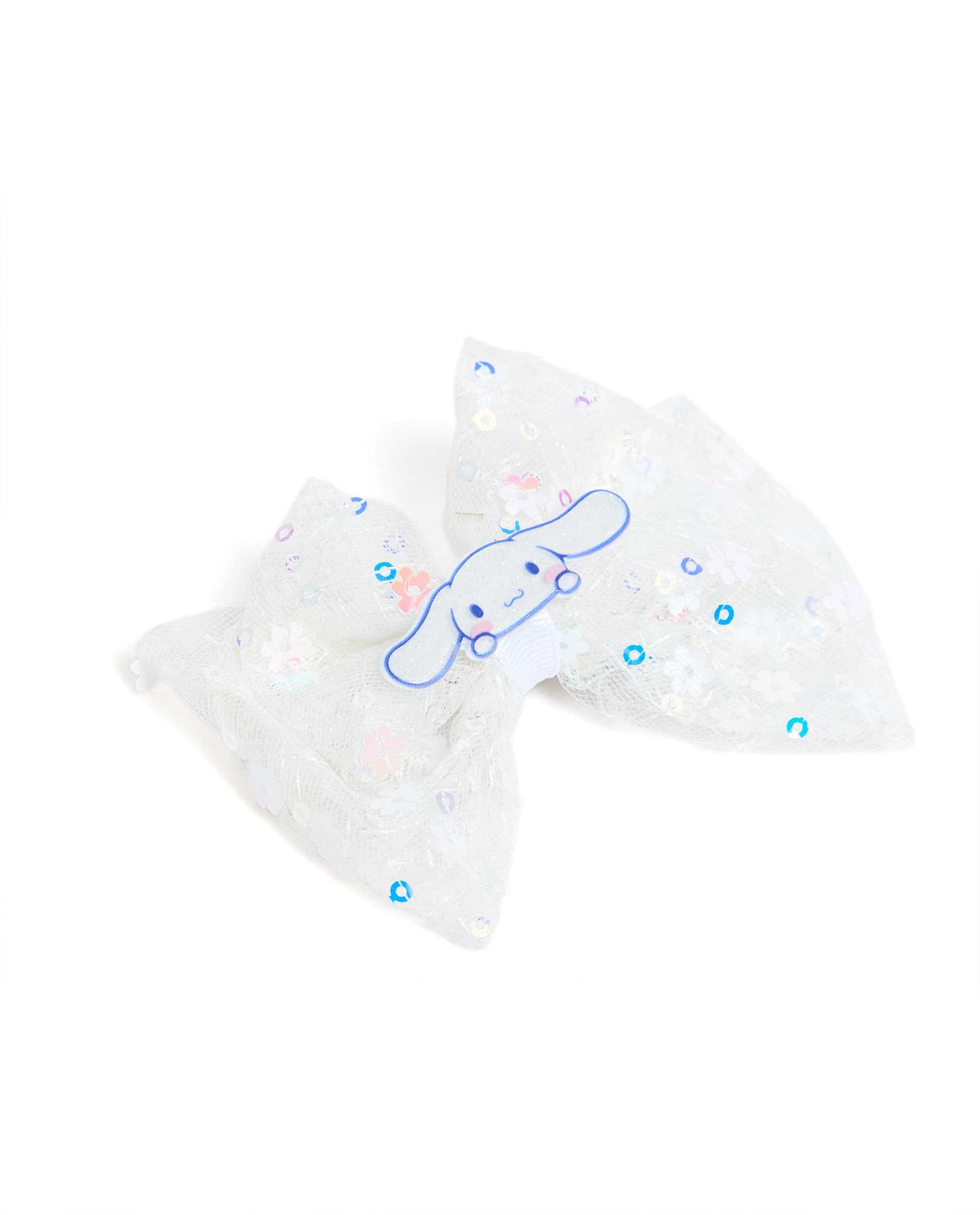 Product view https://mage-cdn.babiesandmore.com/catalog/product/b/m/bma-rca1037_1.jpg1