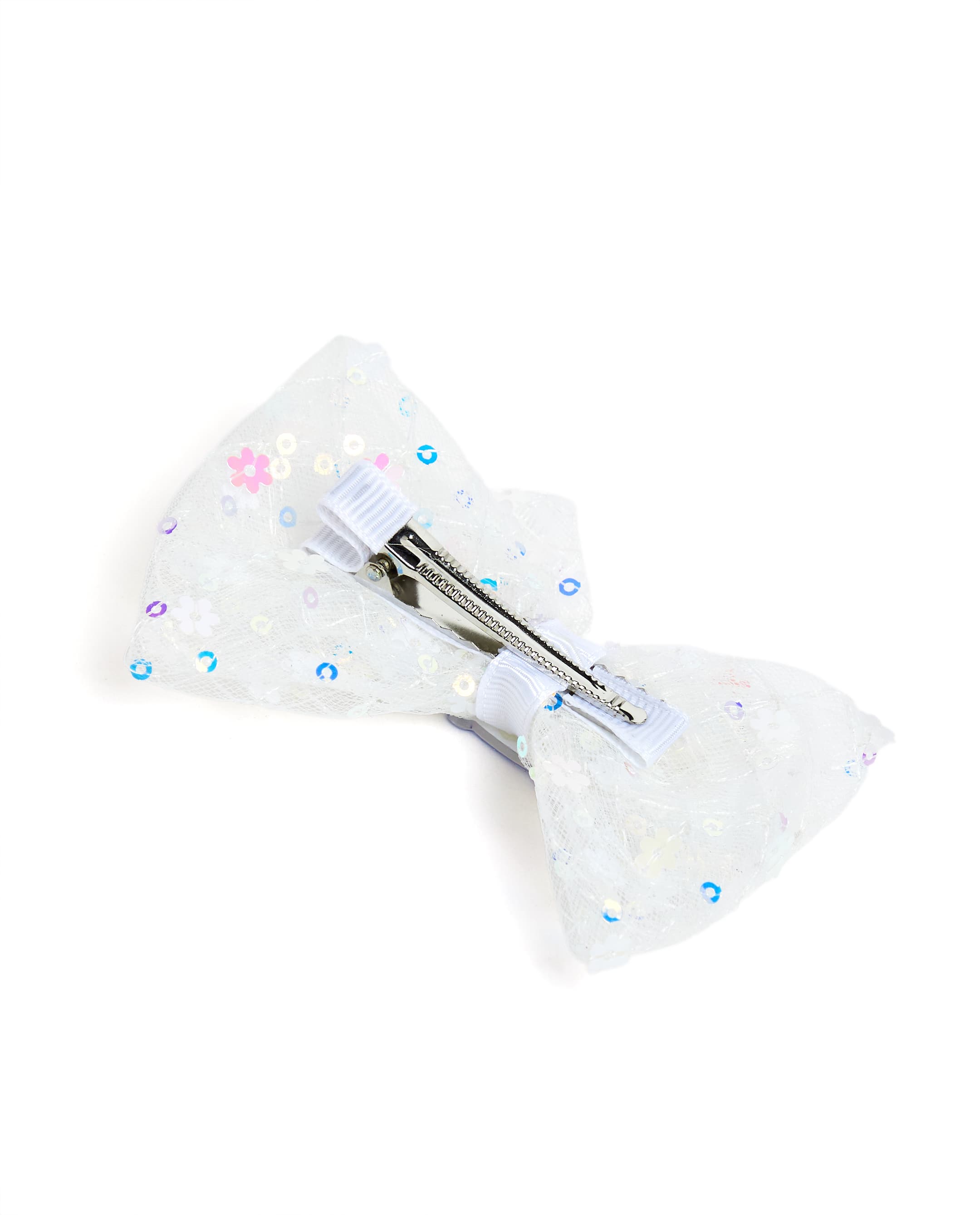 Product view https://mage-cdn.babiesandmore.com/catalog/product/b/m/bma-rca1037_3.jpg1