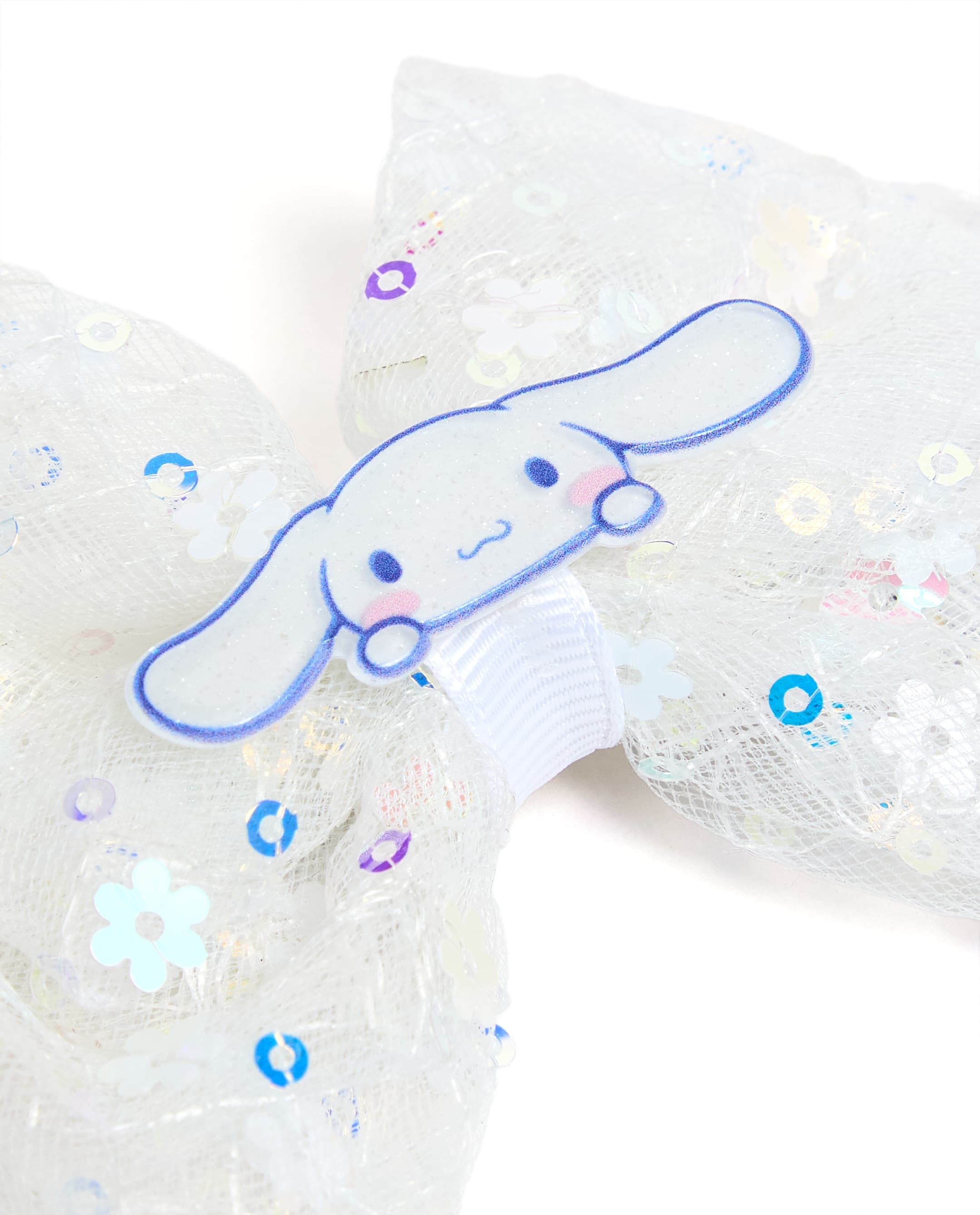 Product view https://mage-cdn.babiesandmore.com/catalog/product/b/m/bma-rca1037_4.jpg1