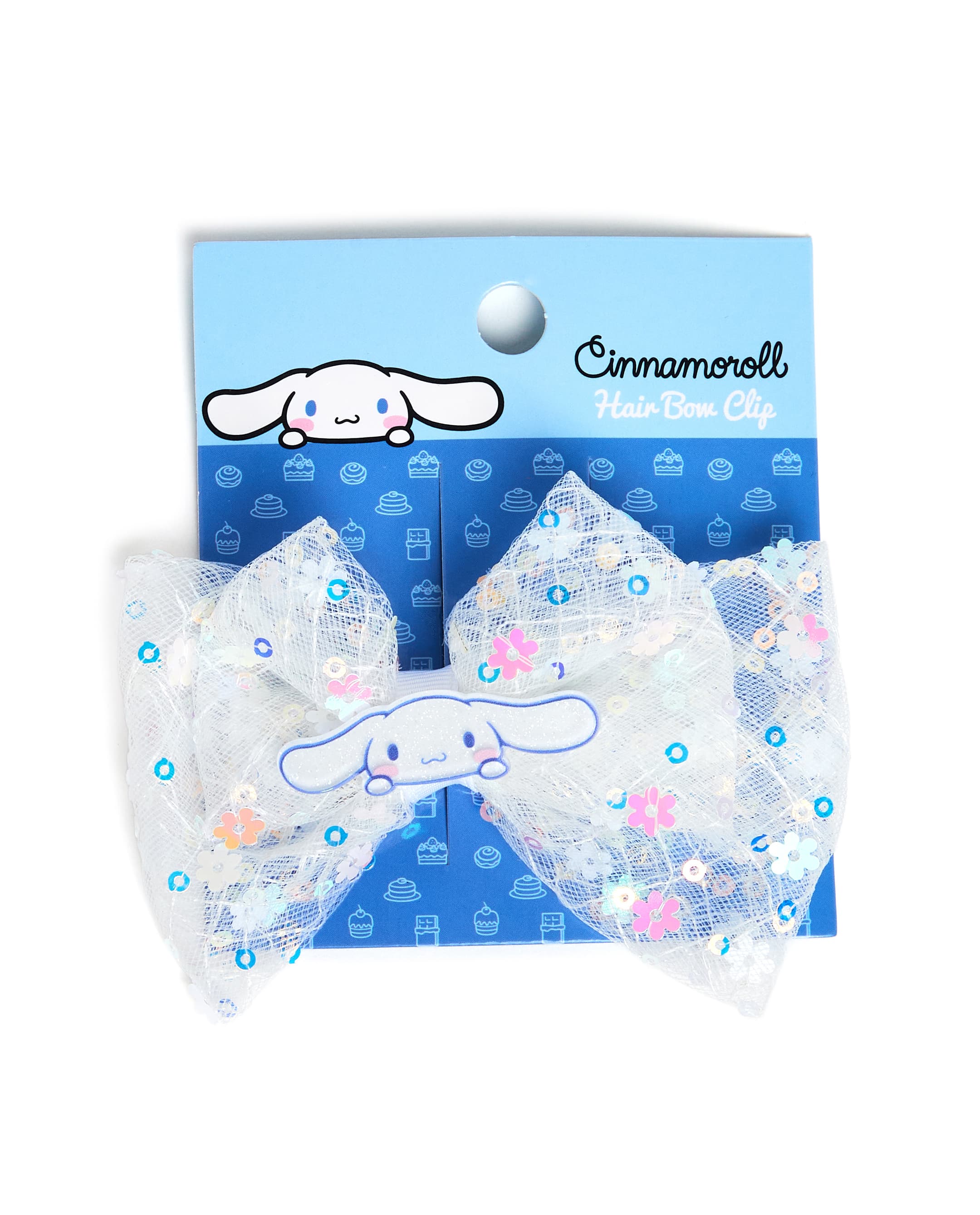 Product view 5
