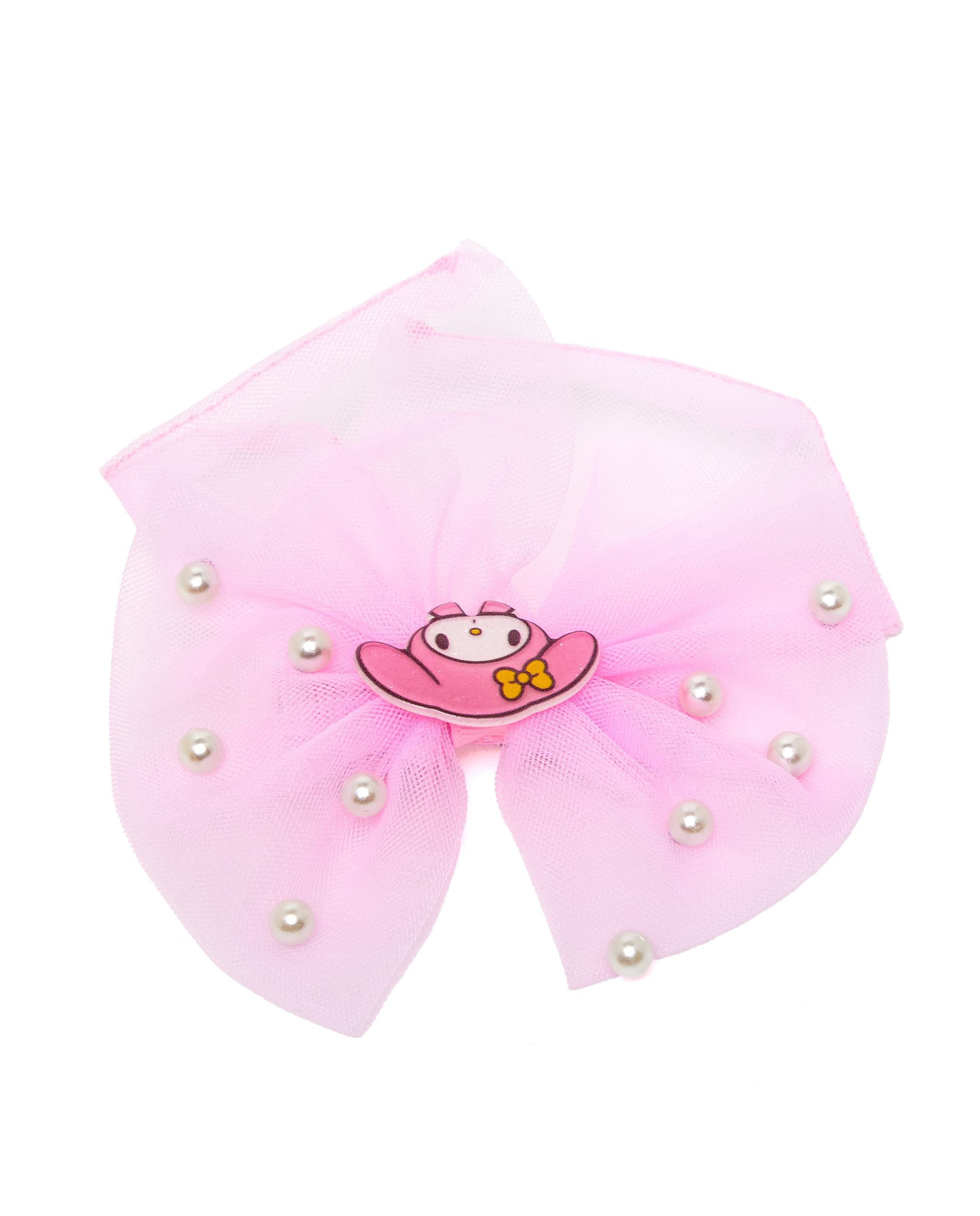 Product view https://mage-cdn.babiesandmore.com/catalog/product/b/m/bma-rca1039_1.jpg1