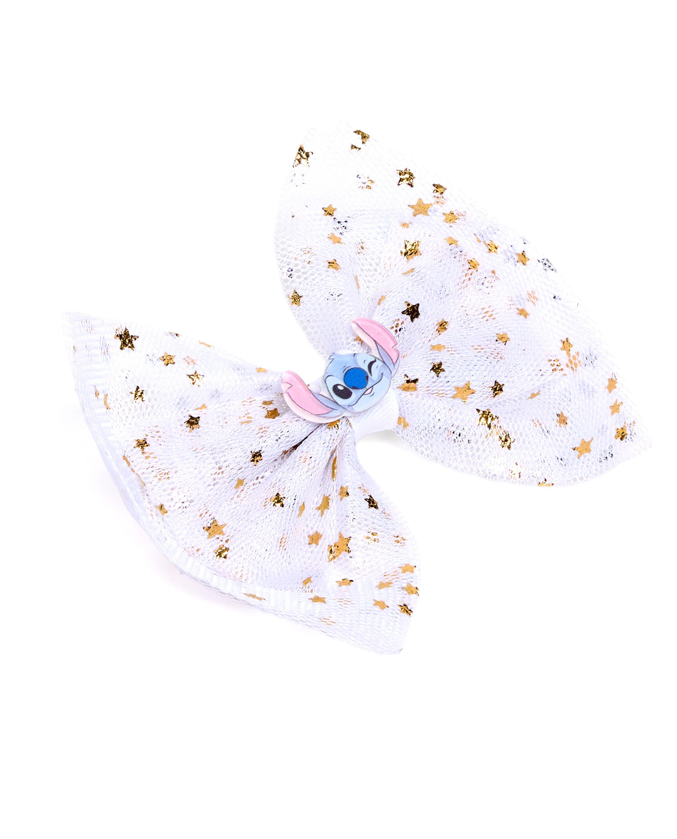 Product view https://mage-cdn.babiesandmore.com/catalog/product/b/m/bma-rca1040_2.jpg1