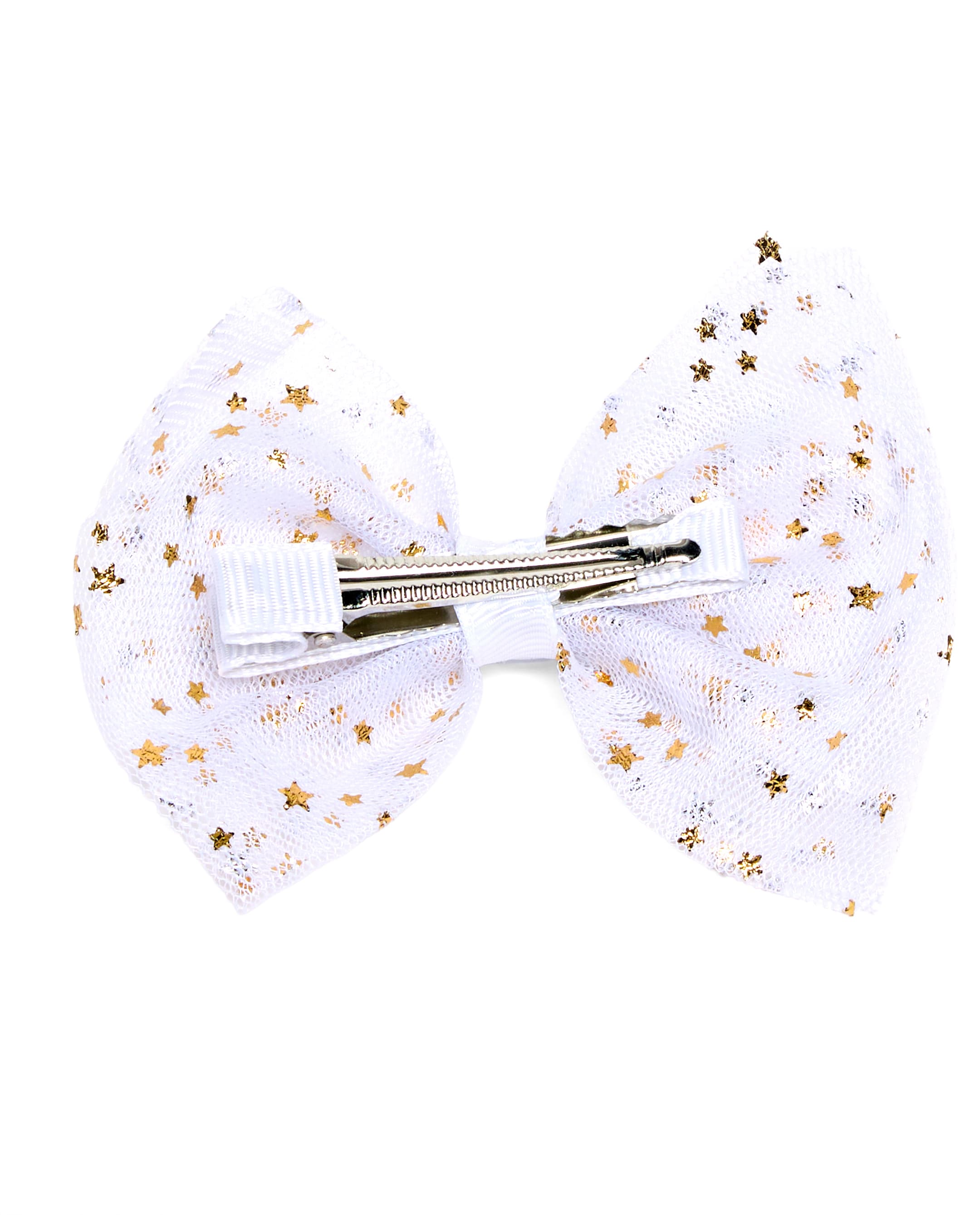 Product view https://mage-cdn.babiesandmore.com/catalog/product/b/m/bma-rca1040_3.jpg1