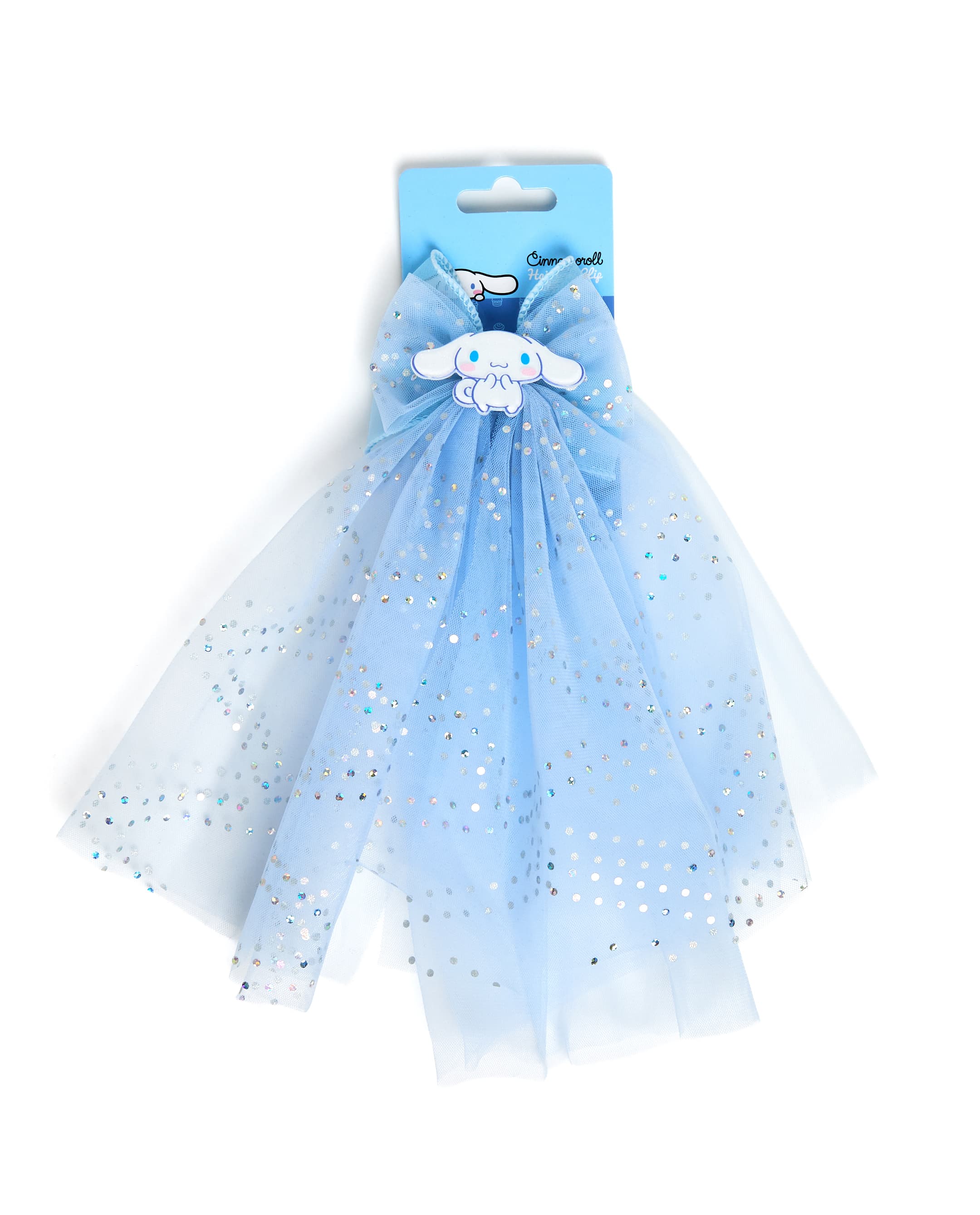 Product view https://mage-cdn.babiesandmore.com/catalog/product/b/m/bma-rca1043_4.jpg1