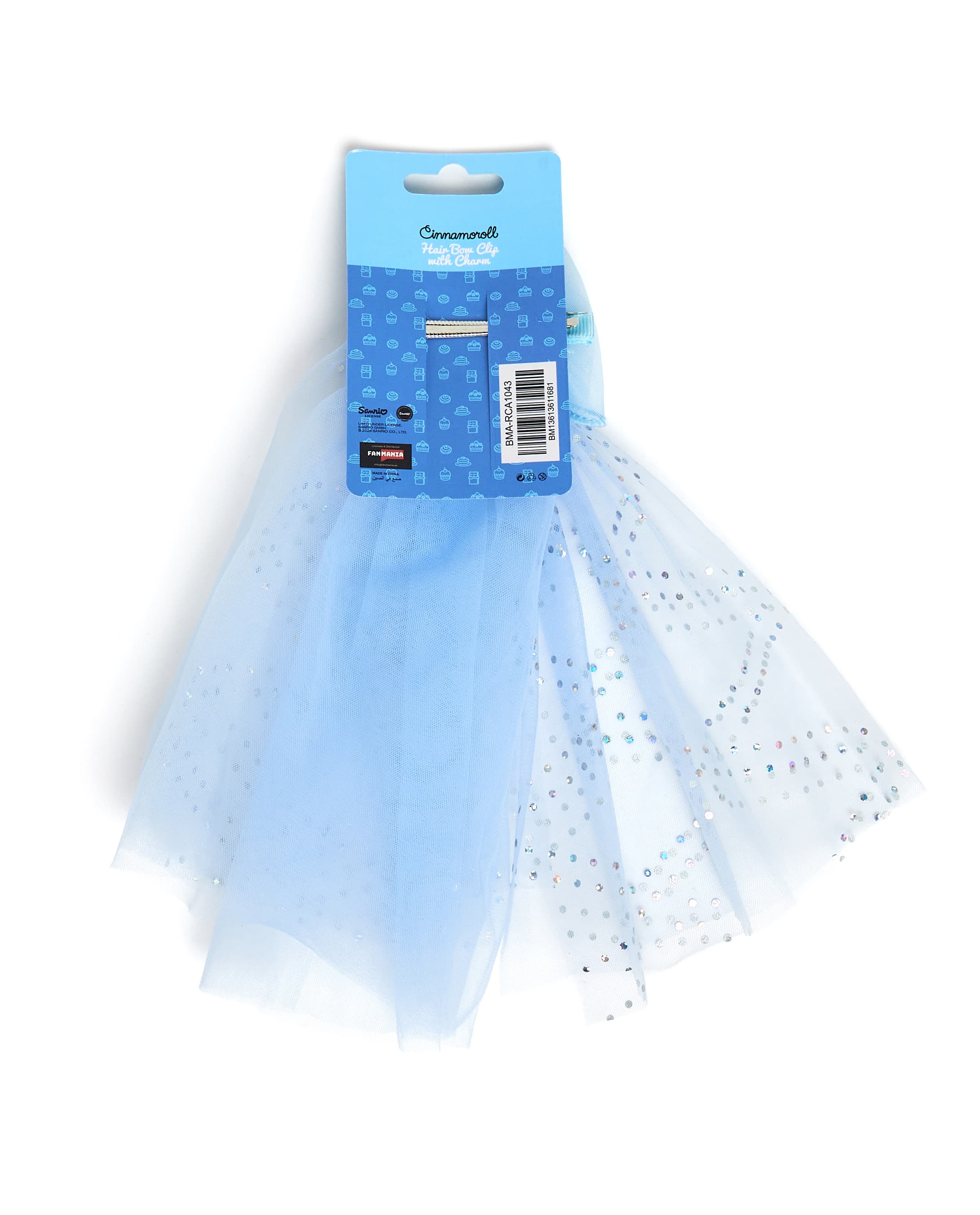 Product view 5