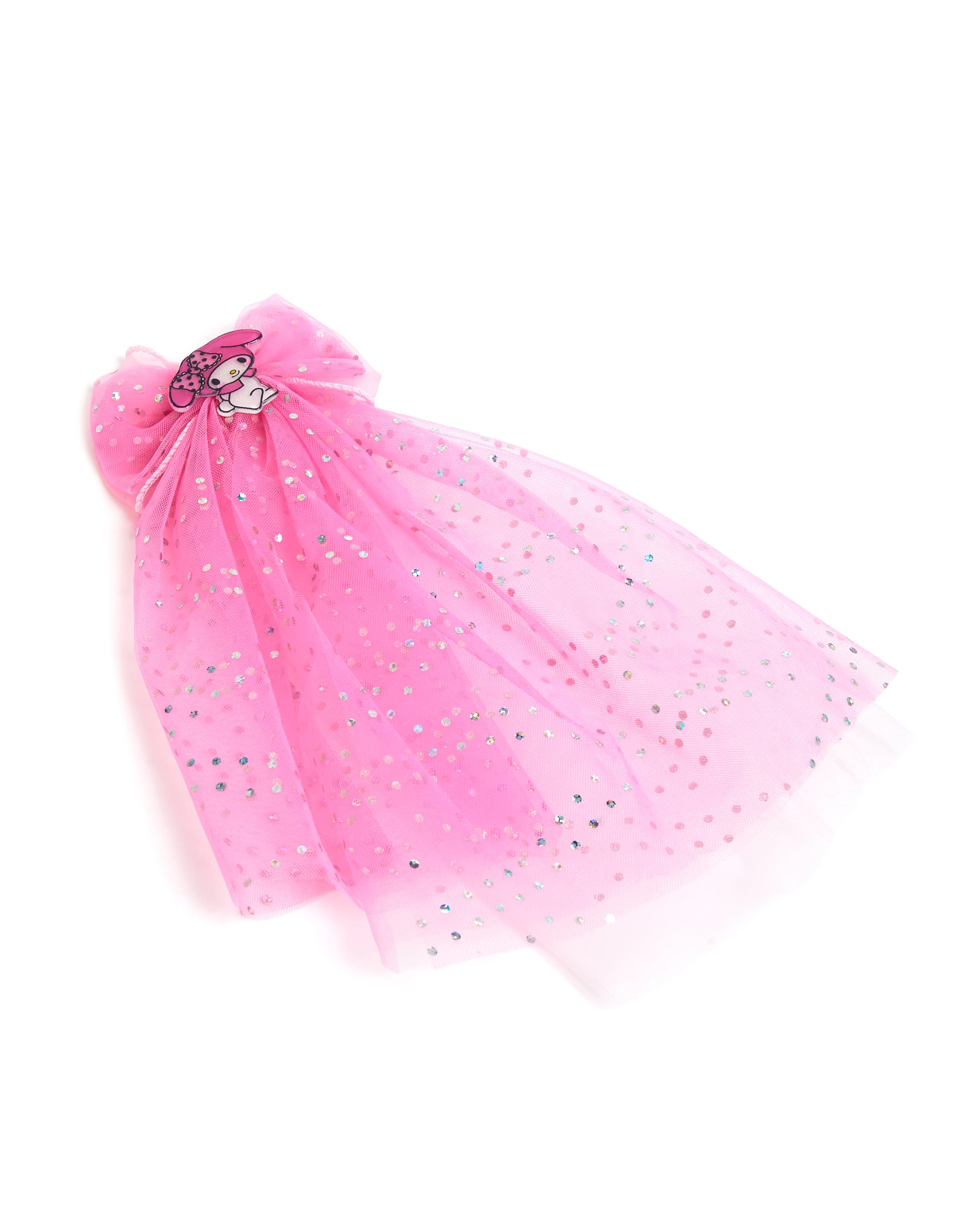 Product view https://mage-cdn.babiesandmore.com/catalog/product/b/m/bma-rca1044_1.jpg1