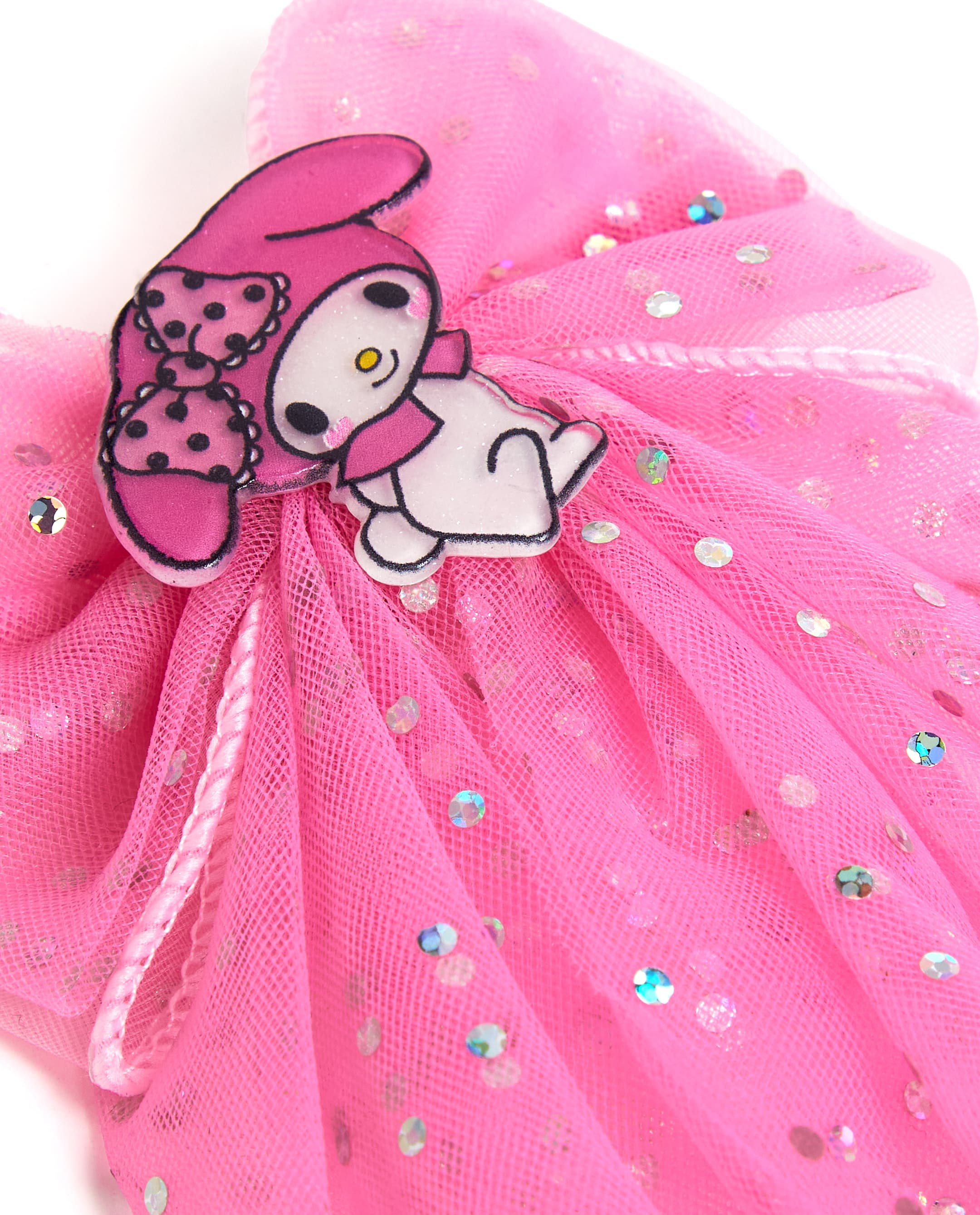 Product view https://mage-cdn.babiesandmore.com/catalog/product/b/m/bma-rca1044_3.jpg1