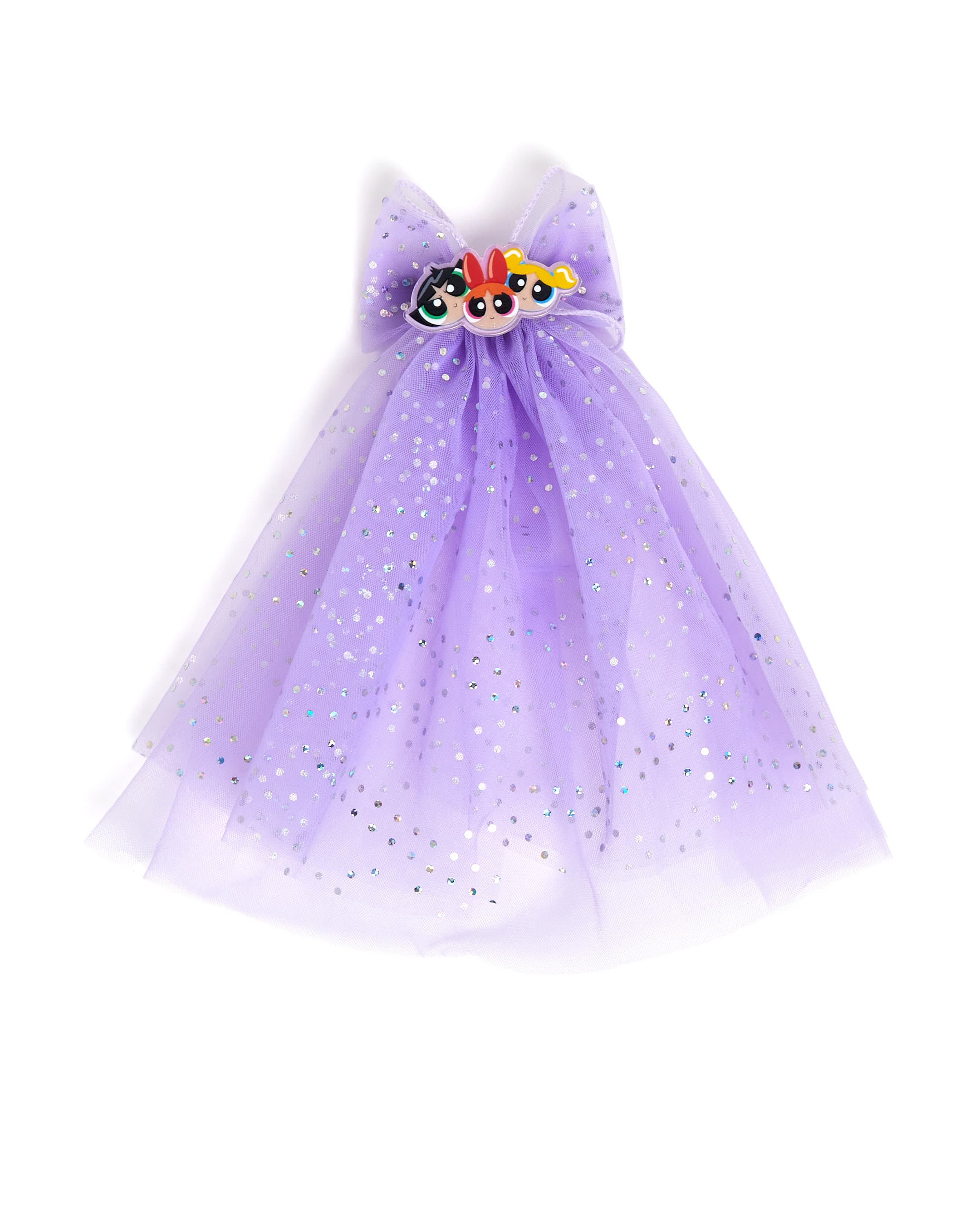 Product view https://mage-cdn.babiesandmore.com/catalog/product/b/m/bma-rca1046_2.jpg1