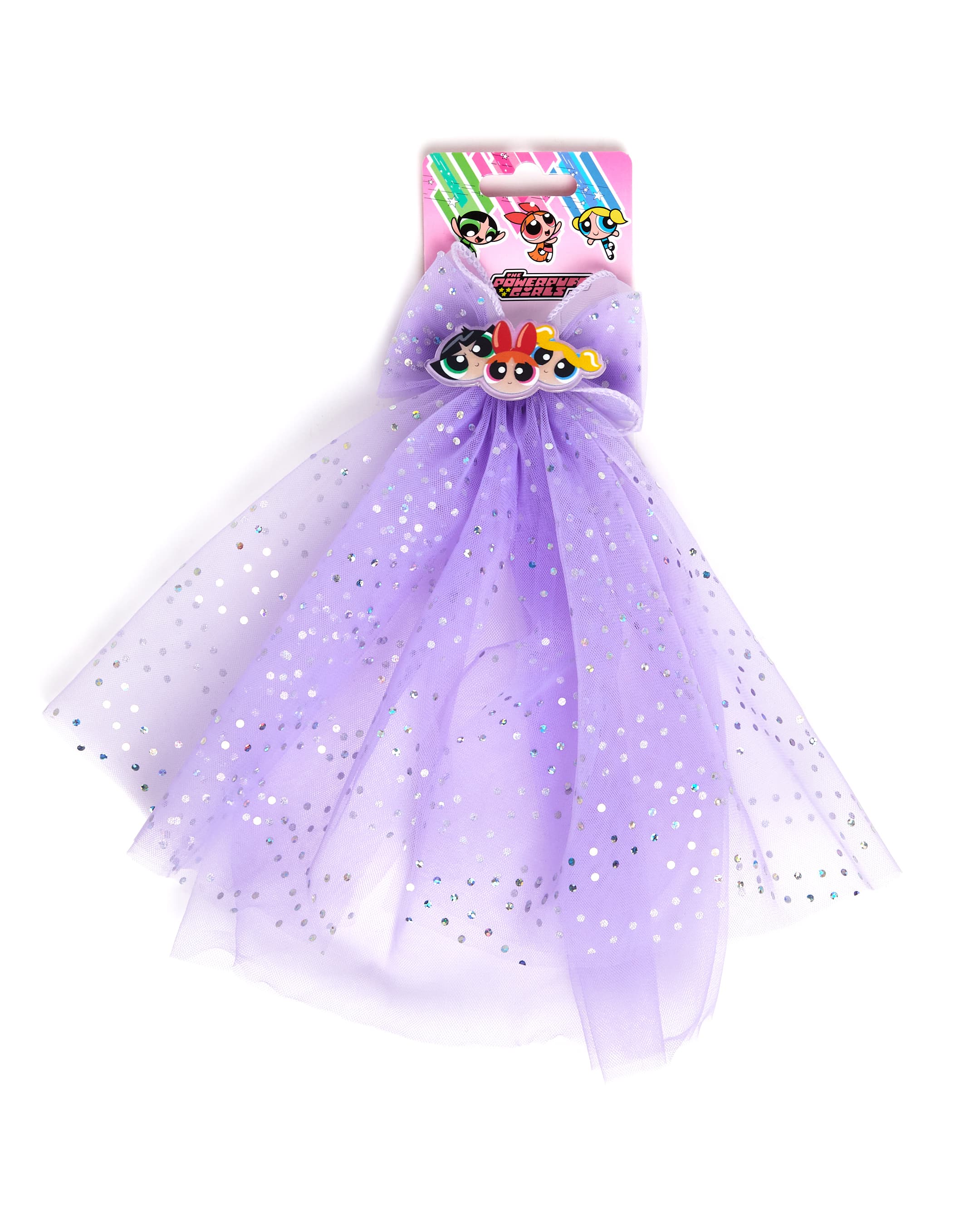 Product view https://mage-cdn.babiesandmore.com/catalog/product/b/m/bma-rca1046_3.jpg1