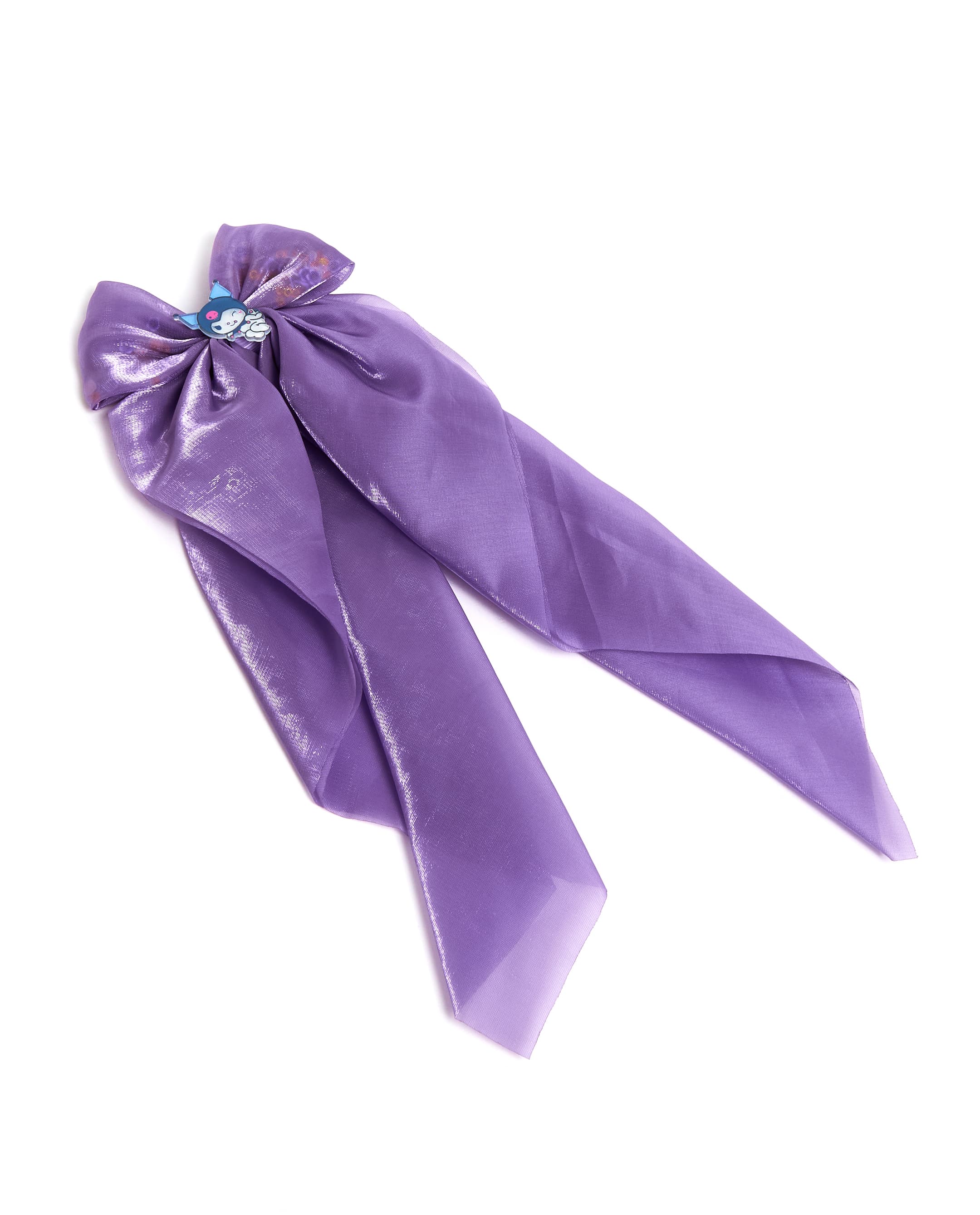 Product view https://mage-cdn.babiesandmore.com/catalog/product/b/m/bma-rca1047_1.jpg1
