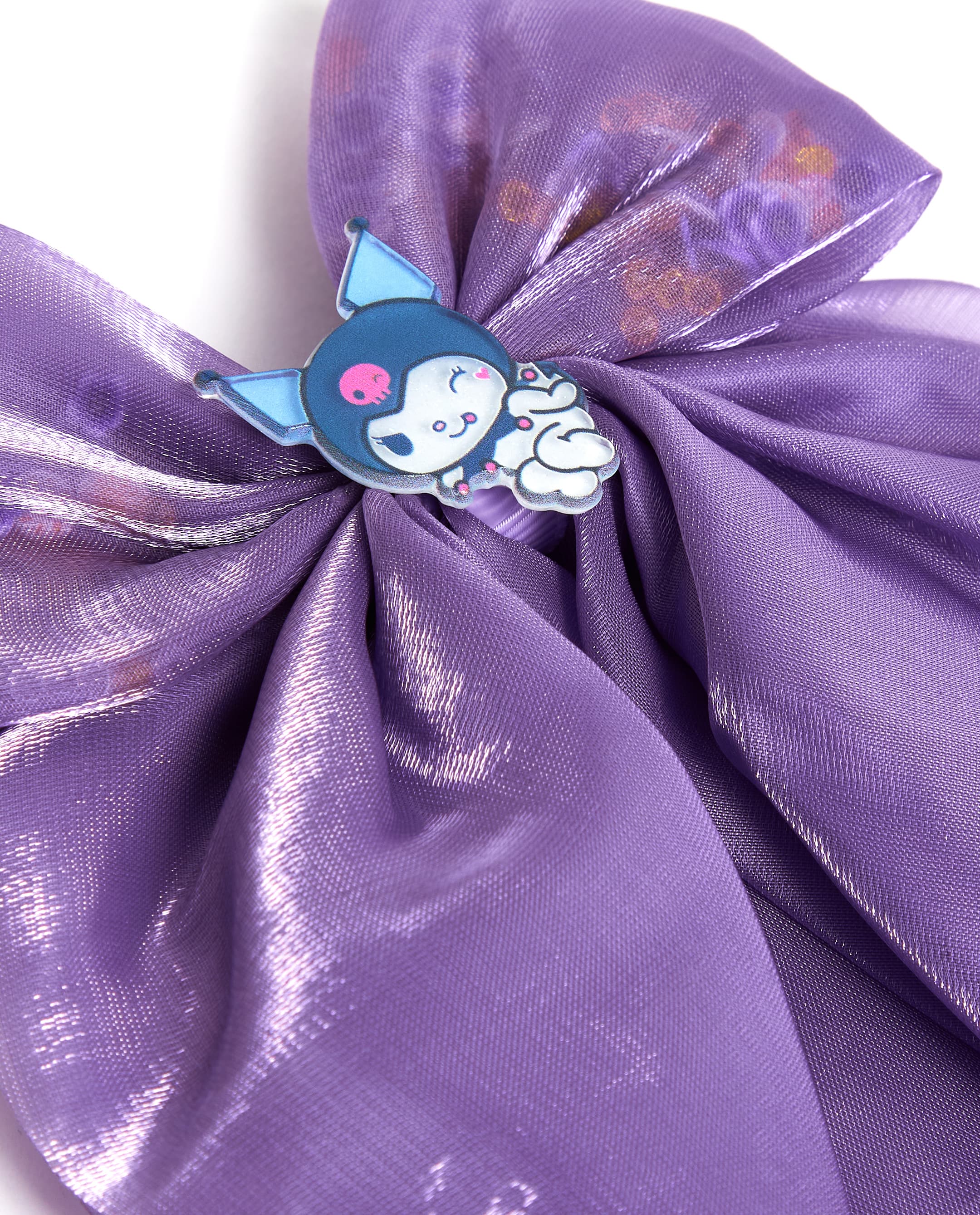 Product view https://mage-cdn.babiesandmore.com/catalog/product/b/m/bma-rca1047_3.jpg1