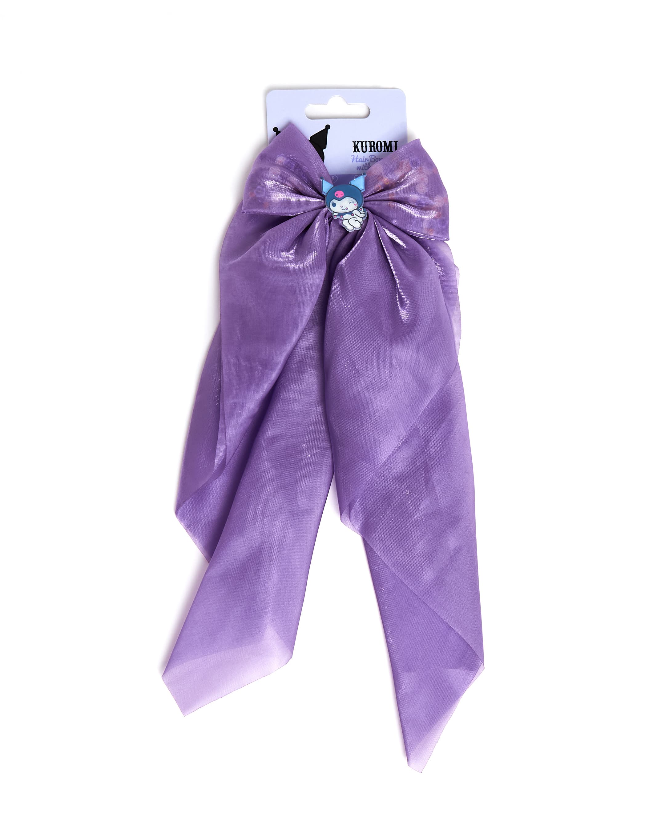 Product view https://mage-cdn.babiesandmore.com/catalog/product/b/m/bma-rca1047_4.jpg1