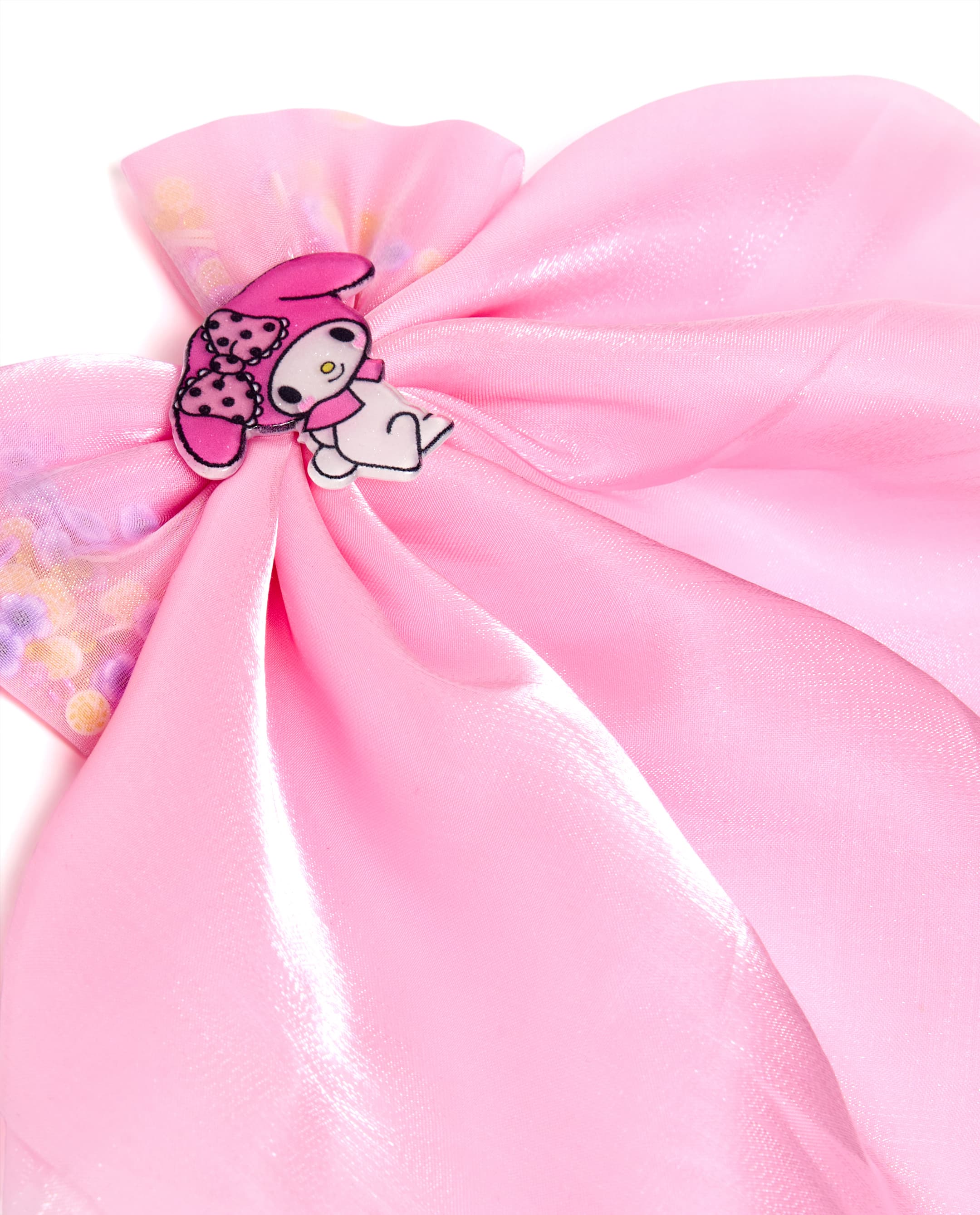 Product view https://mage-cdn.babiesandmore.com/catalog/product/b/m/bma-rca1049_4.jpg1