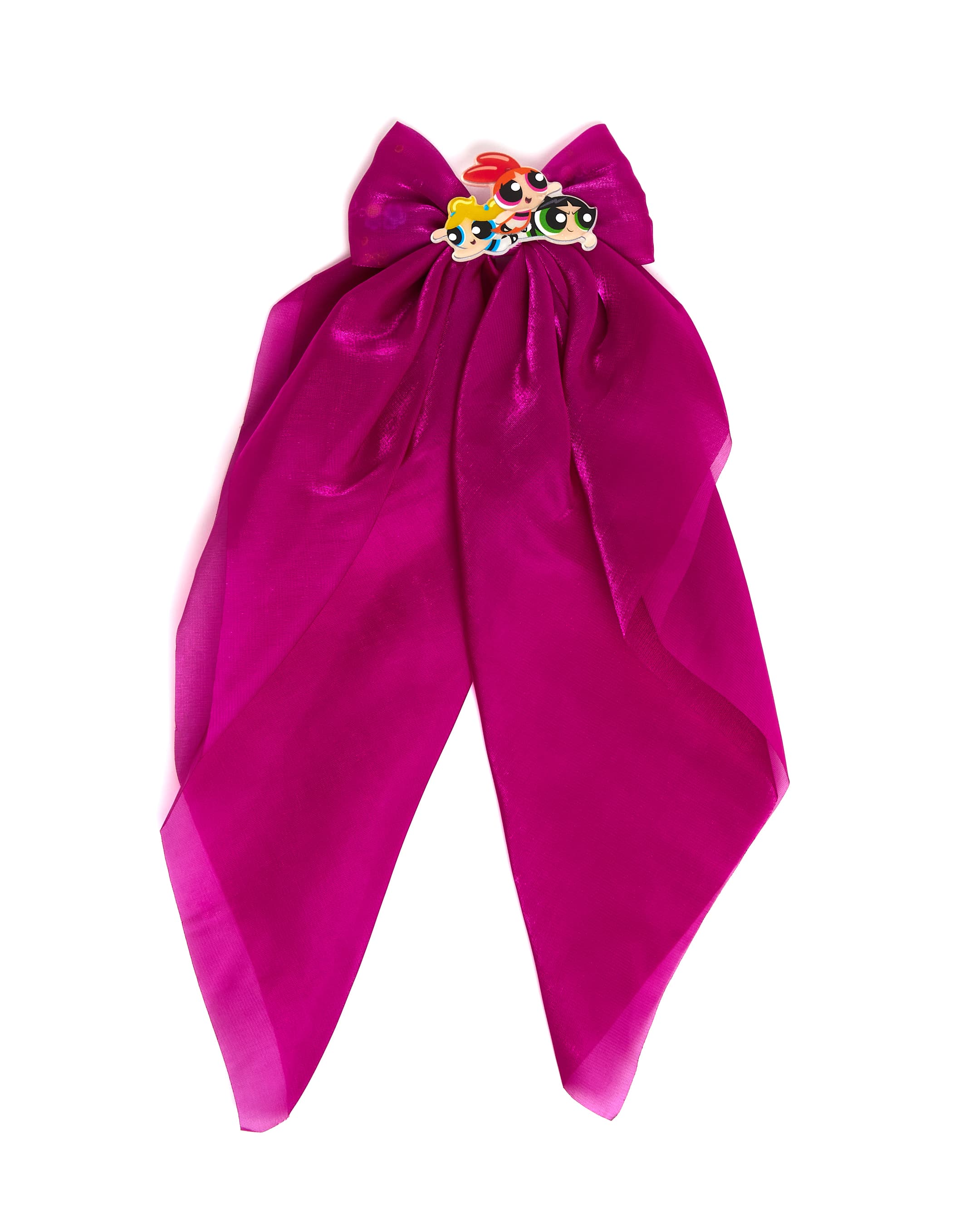Product view https://mage-cdn.babiesandmore.com/catalog/product/b/m/bma-rca1050_2.jpg1