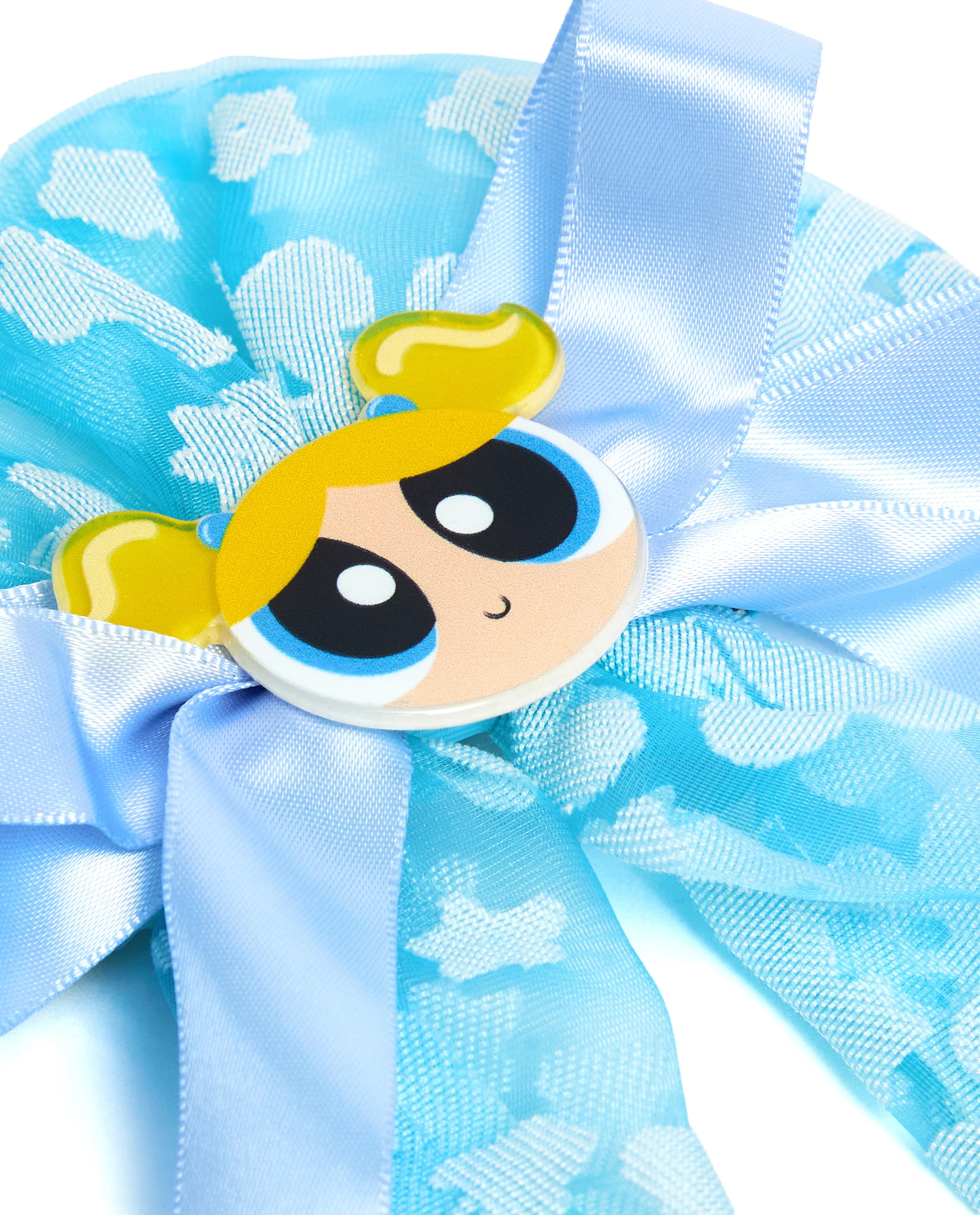 Product view https://mage-cdn.babiesandmore.com/catalog/product/b/m/bma-rca1052_3.jpg1