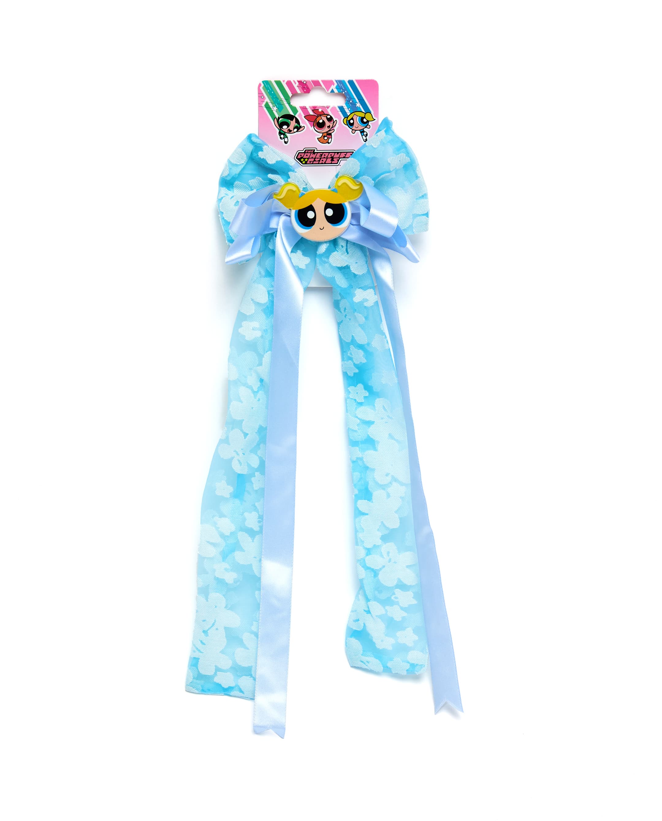 Product view https://mage-cdn.babiesandmore.com/catalog/product/b/m/bma-rca1052_4.jpg1