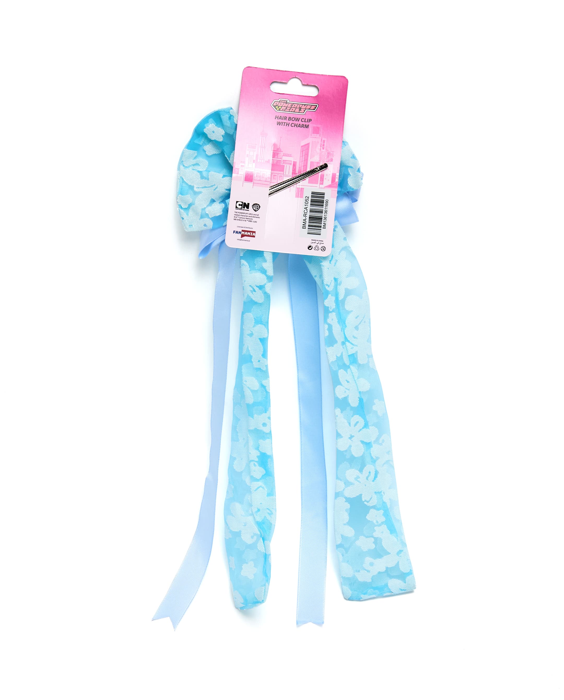 Product view 5