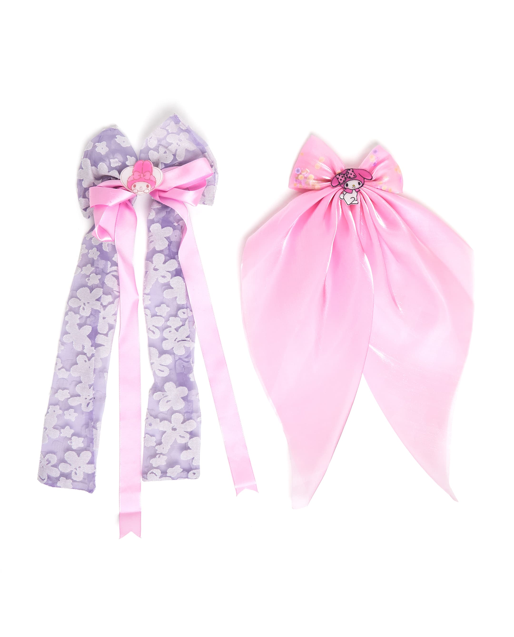 Product view https://mage-cdn.babiesandmore.com/catalog/product/b/m/bma-rca1053_2.jpg1