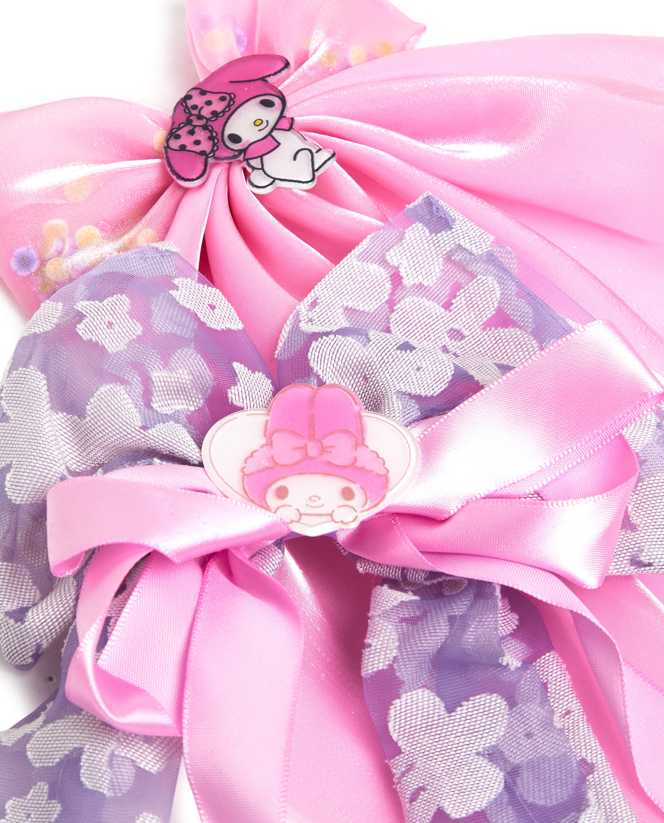Product view https://mage-cdn.babiesandmore.com/catalog/product/b/m/bma-rca1053_3.jpg1