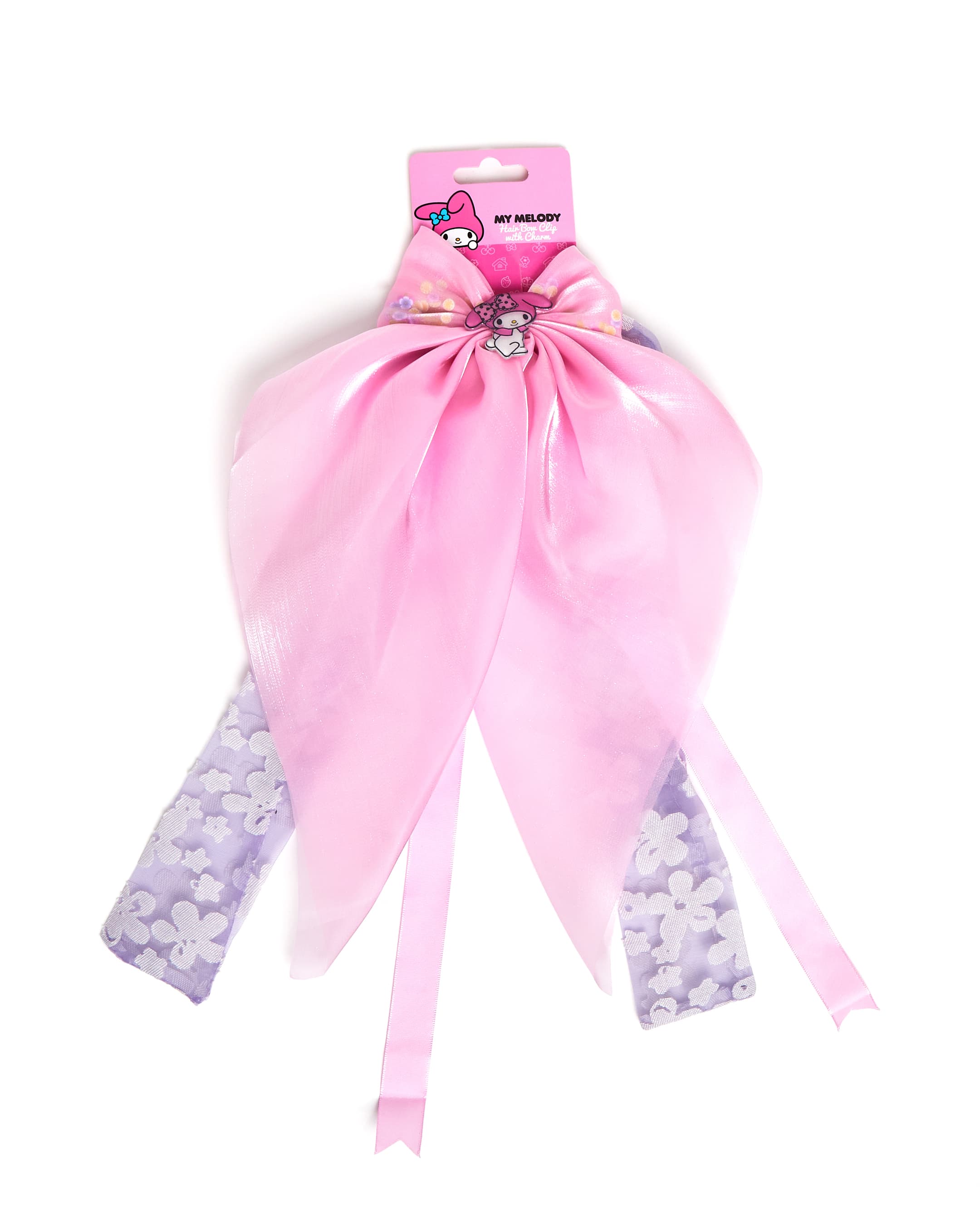 Product view https://mage-cdn.babiesandmore.com/catalog/product/b/m/bma-rca1053_4.jpg1