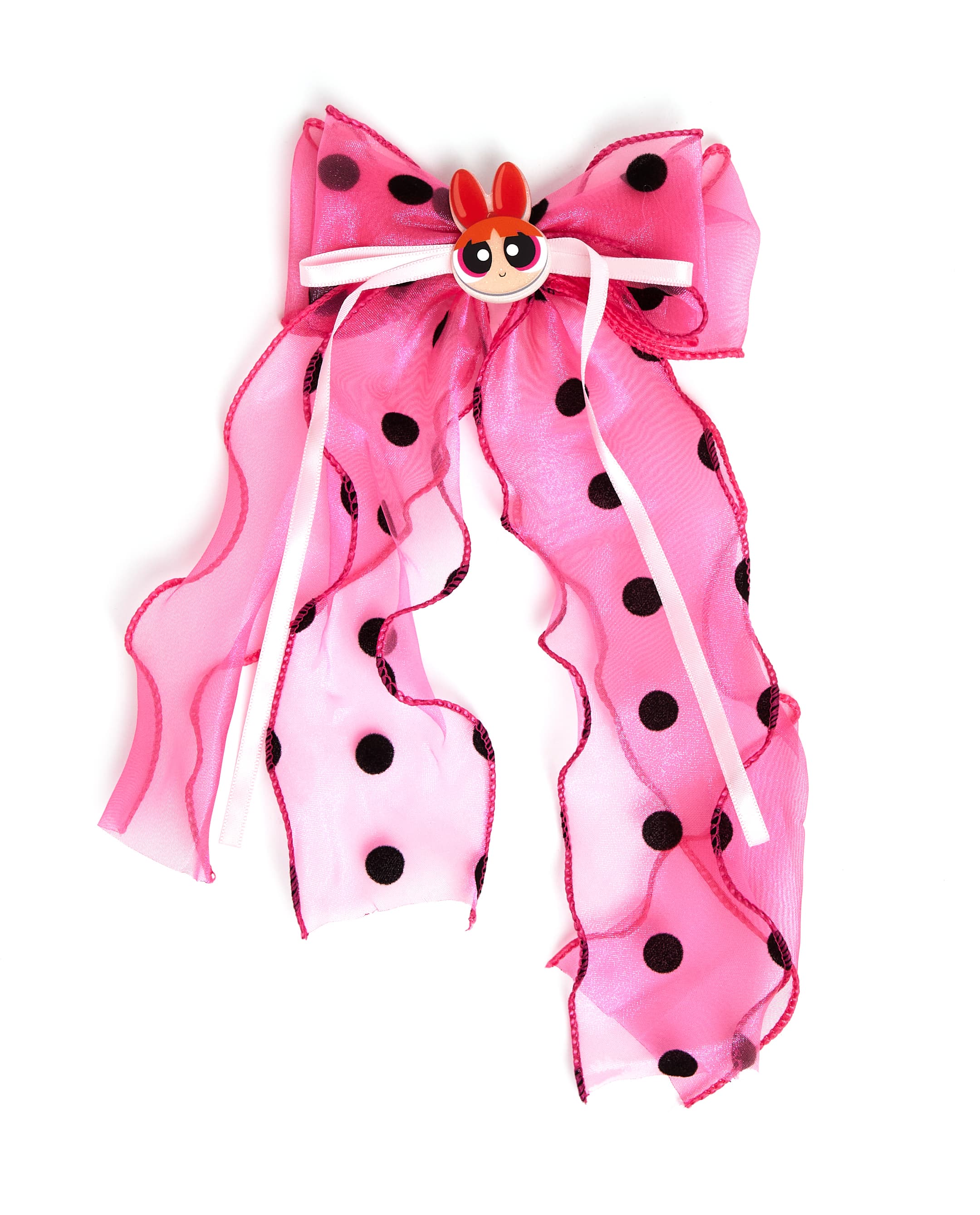 Product view https://mage-cdn.babiesandmore.com/catalog/product/b/m/bma-rca1055_2.jpg1
