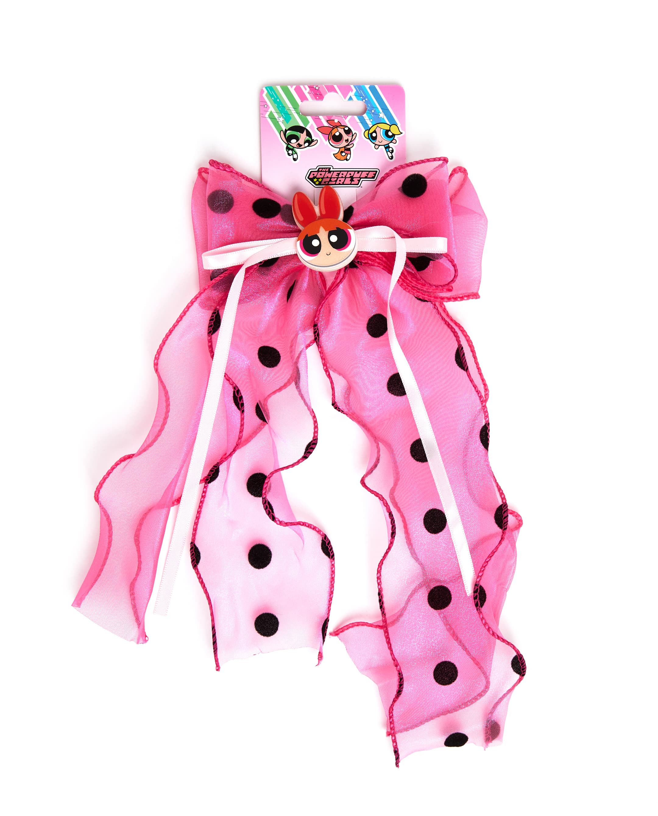 Product view https://mage-cdn.babiesandmore.com/catalog/product/b/m/bma-rca1055_4.jpg1