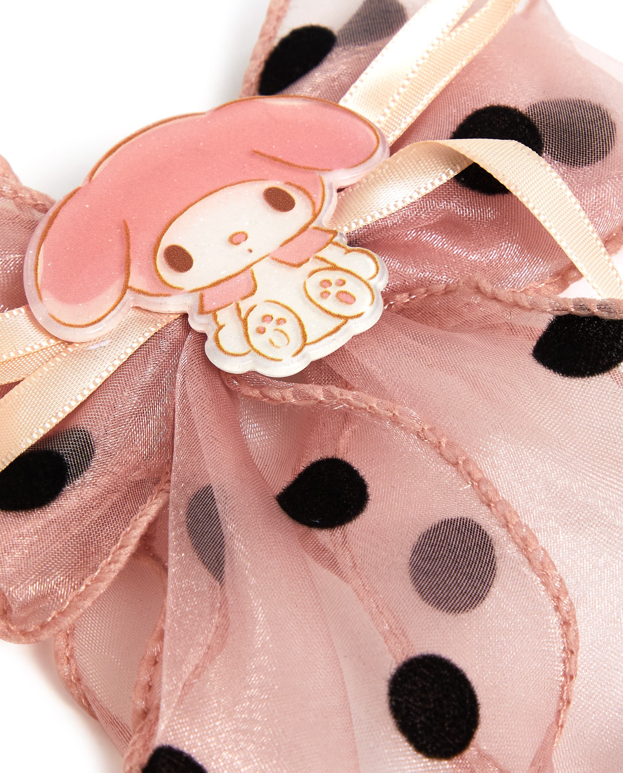 Product view https://mage-cdn.babiesandmore.com/catalog/product/b/m/bma-rca1056_3.jpg1
