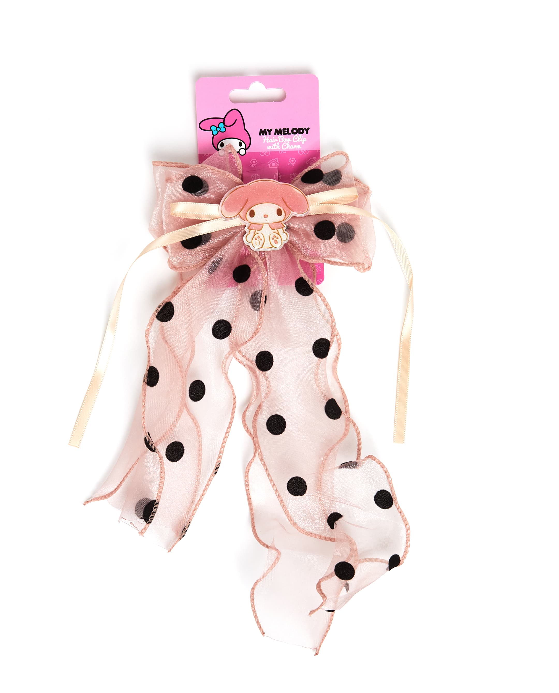Product view https://mage-cdn.babiesandmore.com/catalog/product/b/m/bma-rca1056_4.jpg1
