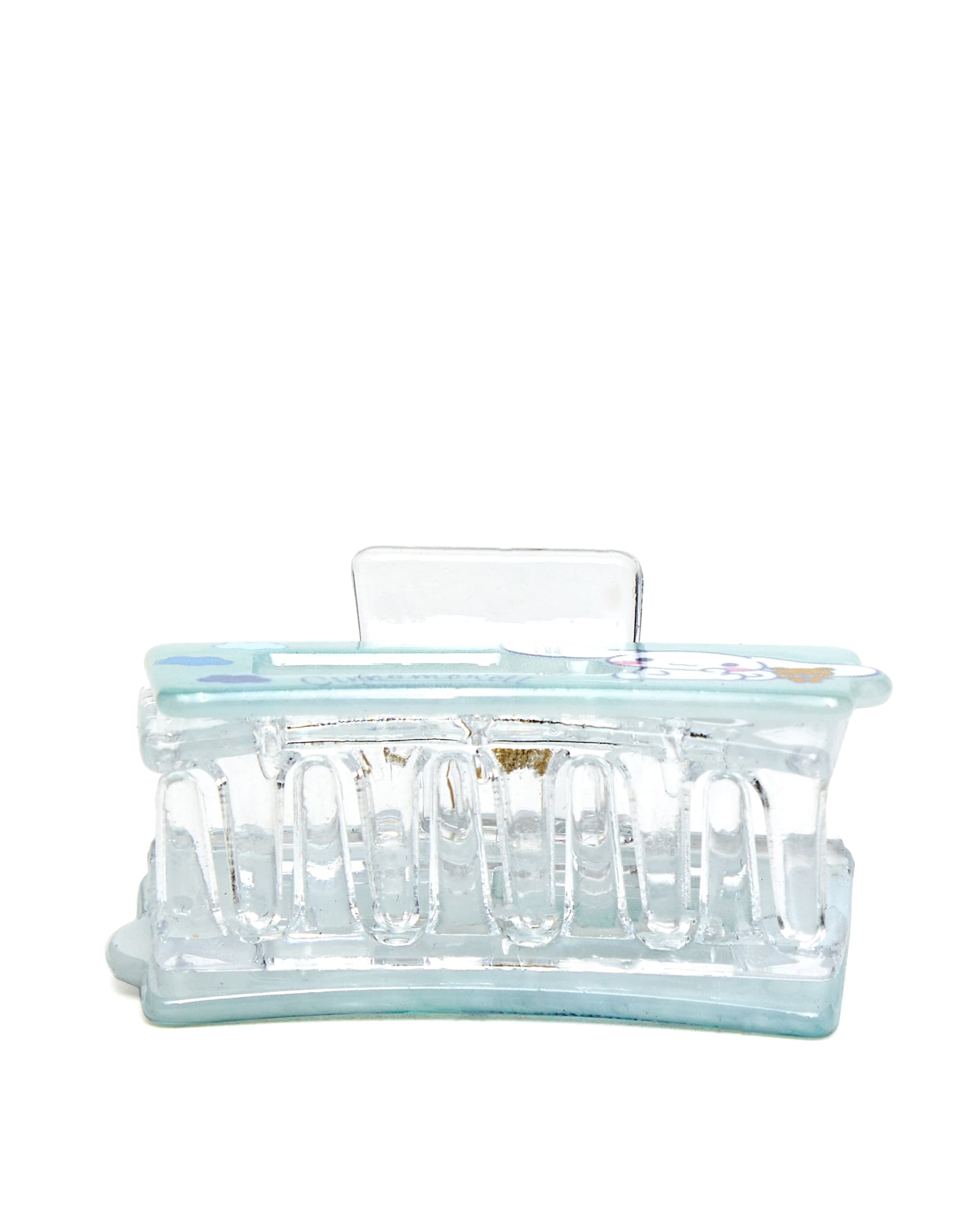 Product view https://mage-cdn.babiesandmore.com/catalog/product/b/m/bma-rca1060_3.jpg1