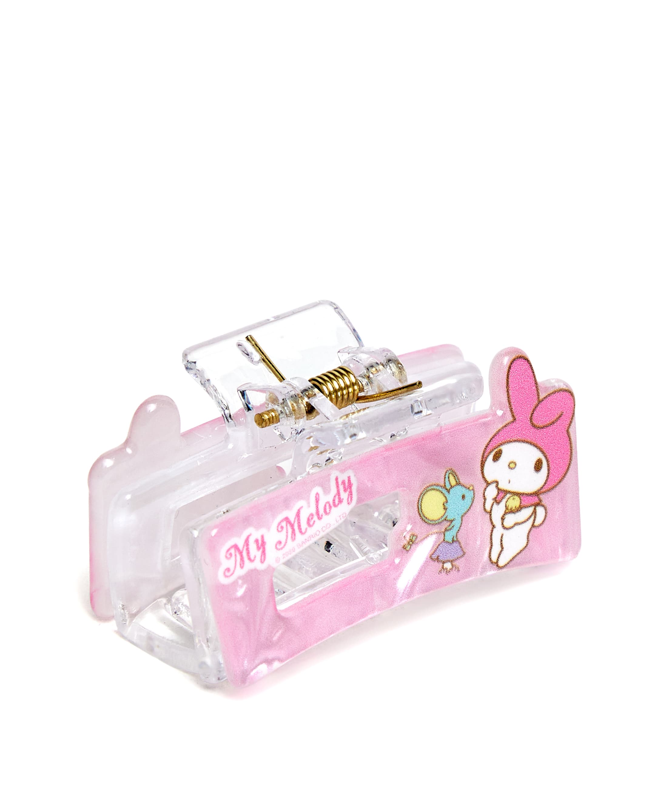 Product view https://mage-cdn.babiesandmore.com/catalog/product/b/m/bma-rca1062_2.jpg1
